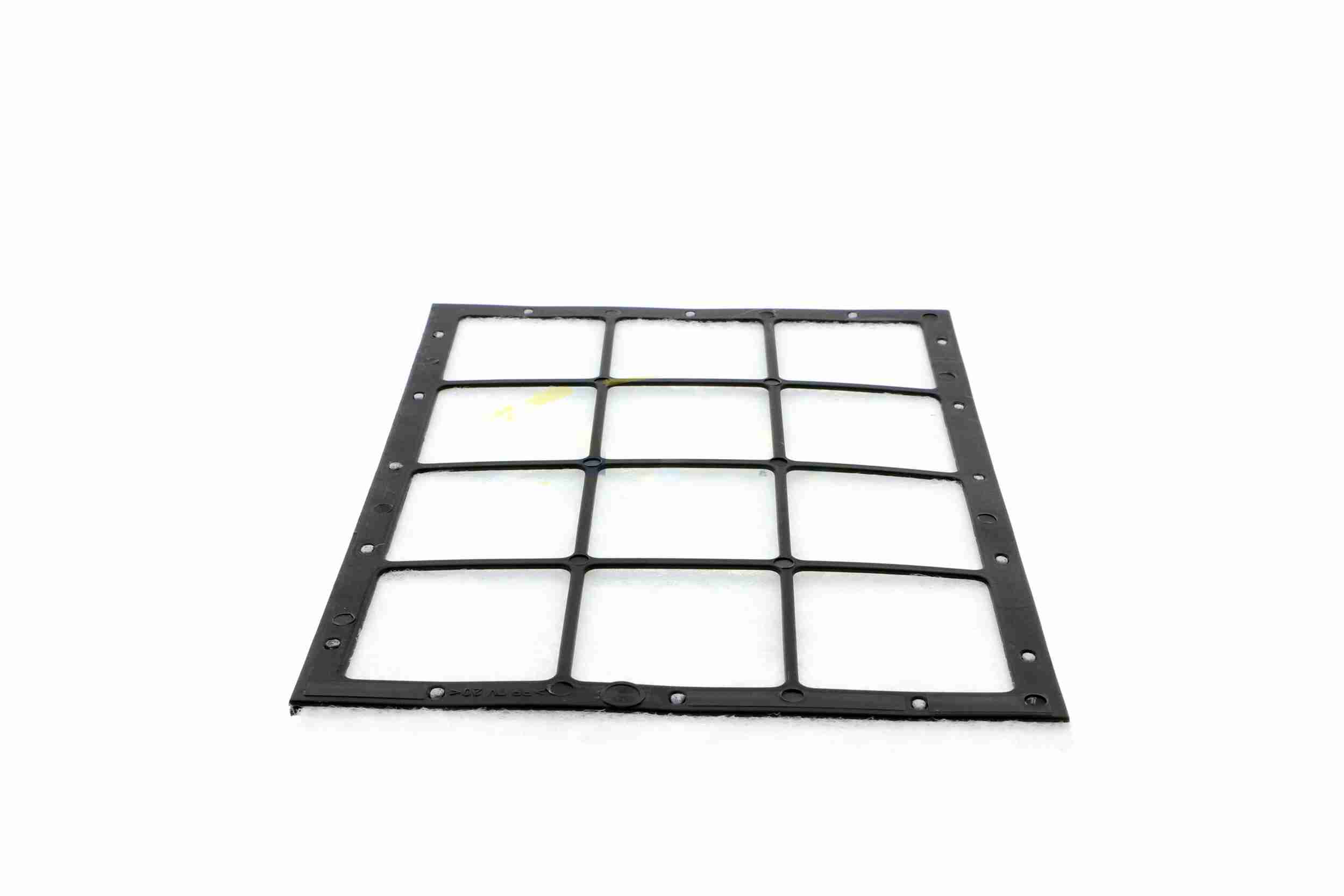 Vemo Interieurfilter V24-30-1108