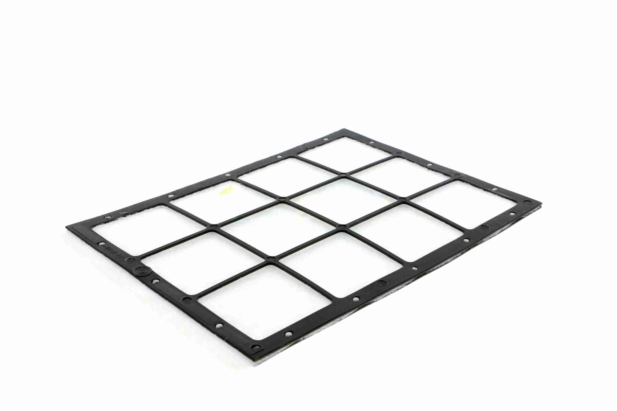 Vemo Interieurfilter V24-30-1108