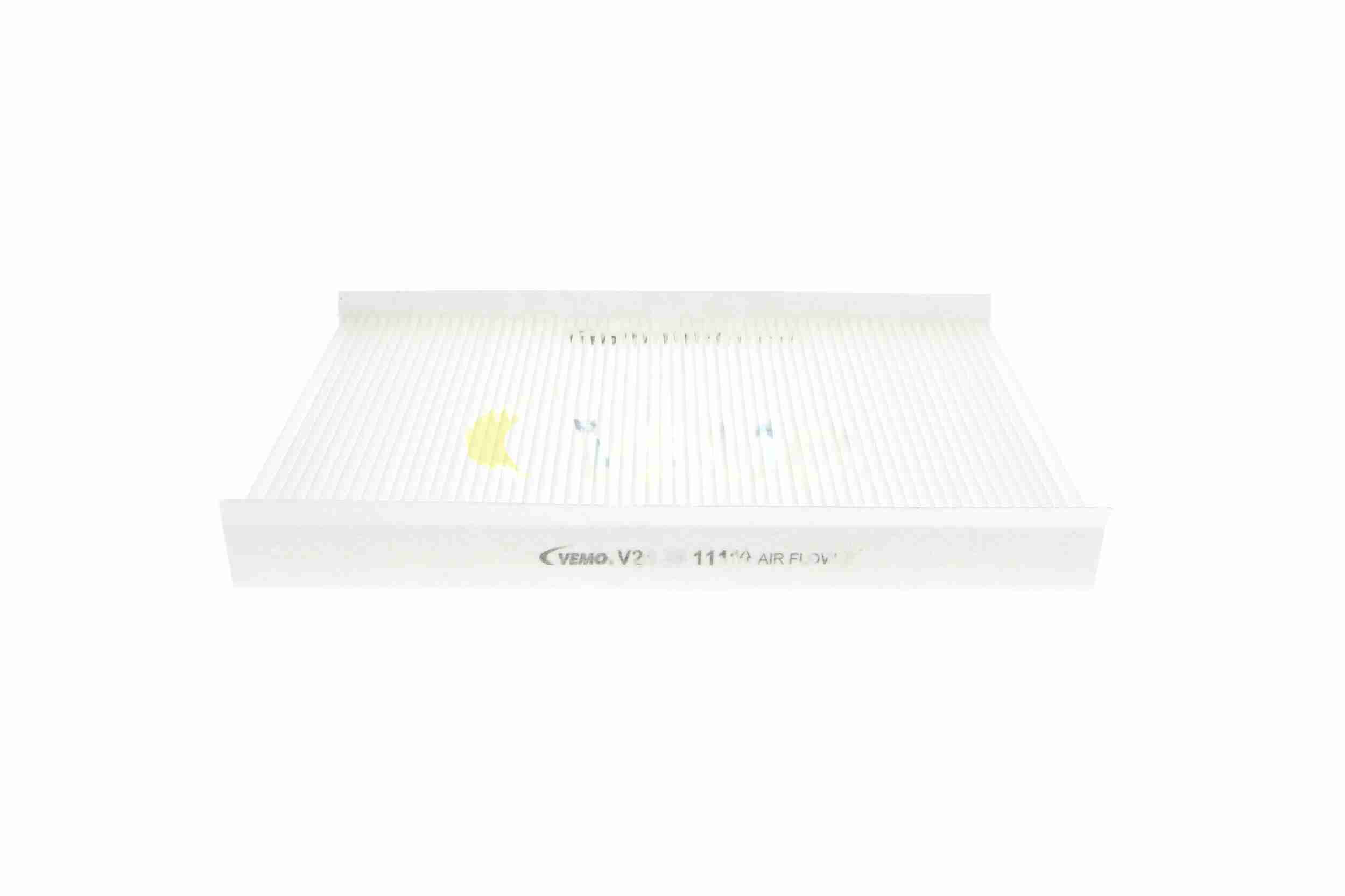 Vemo Interieurfilter V24-30-1111