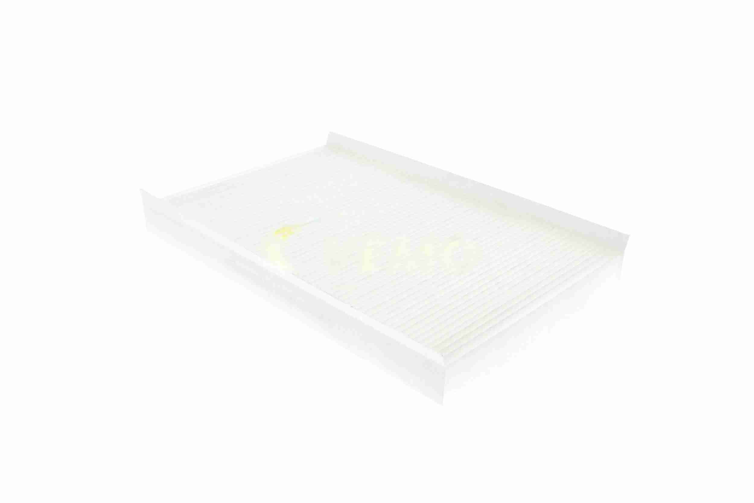 Vemo Interieurfilter V24-30-1111