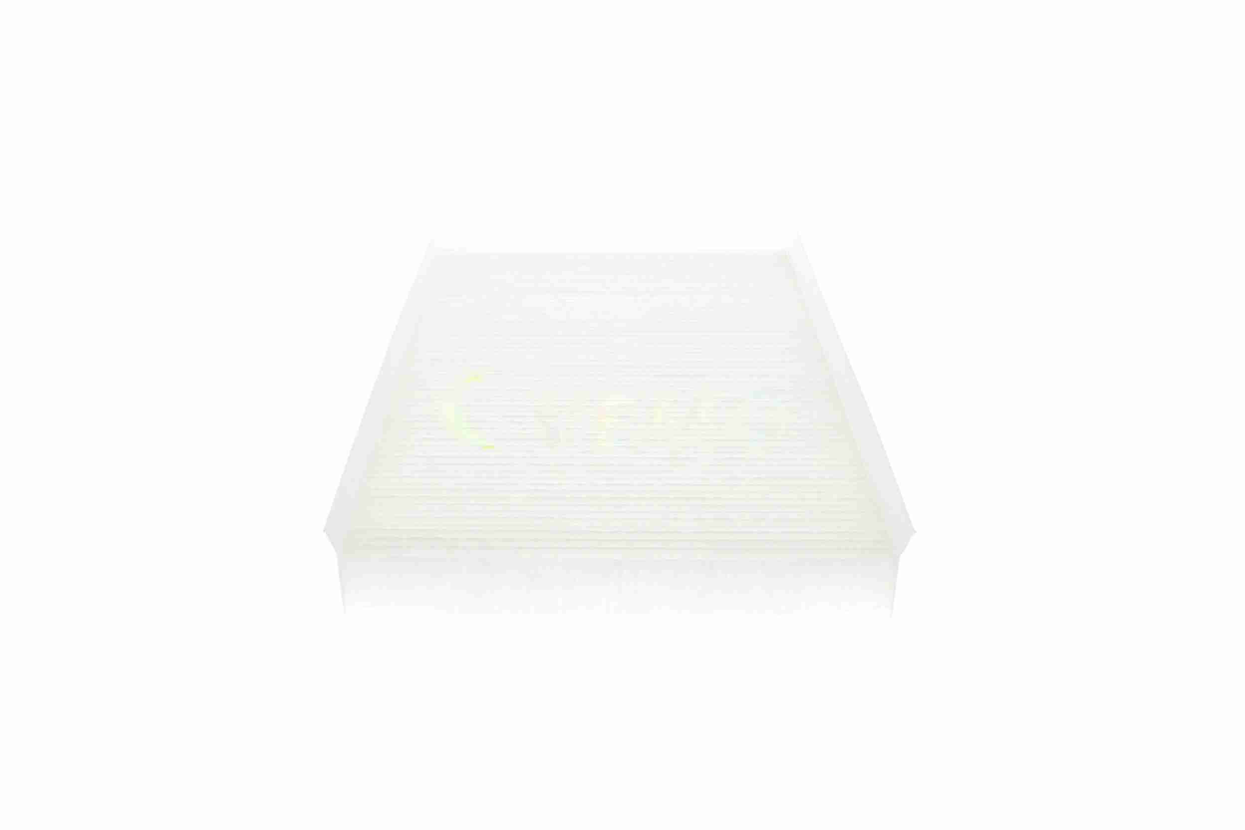 Vemo Interieurfilter V24-30-1111