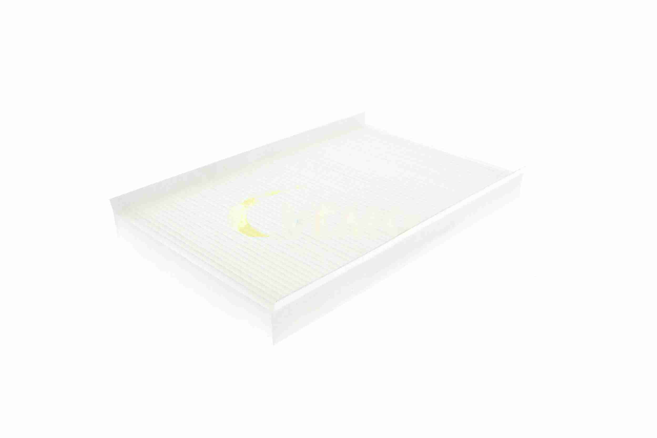 Vemo Interieurfilter V24-30-1111