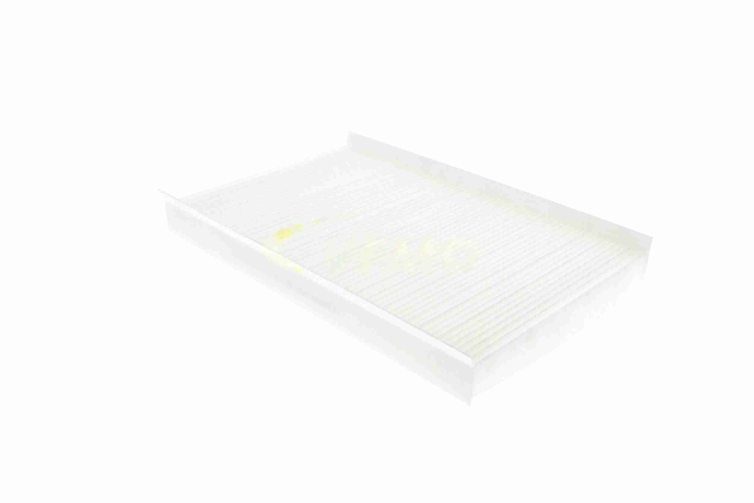 Vemo Interieurfilter V24-30-1111