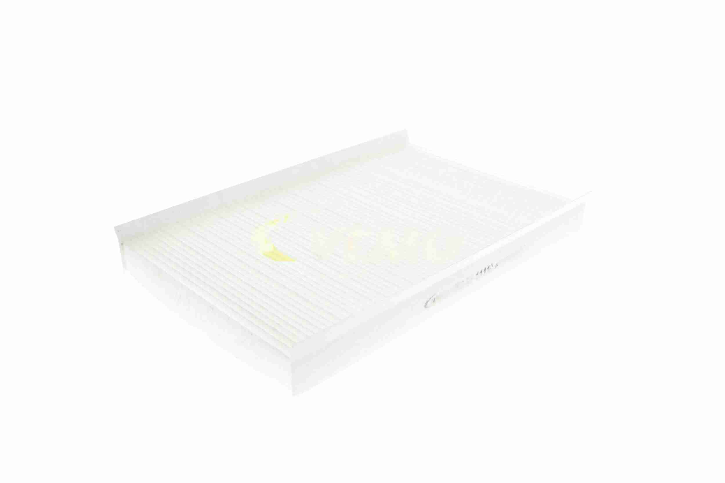 Vemo Interieurfilter V24-30-1111