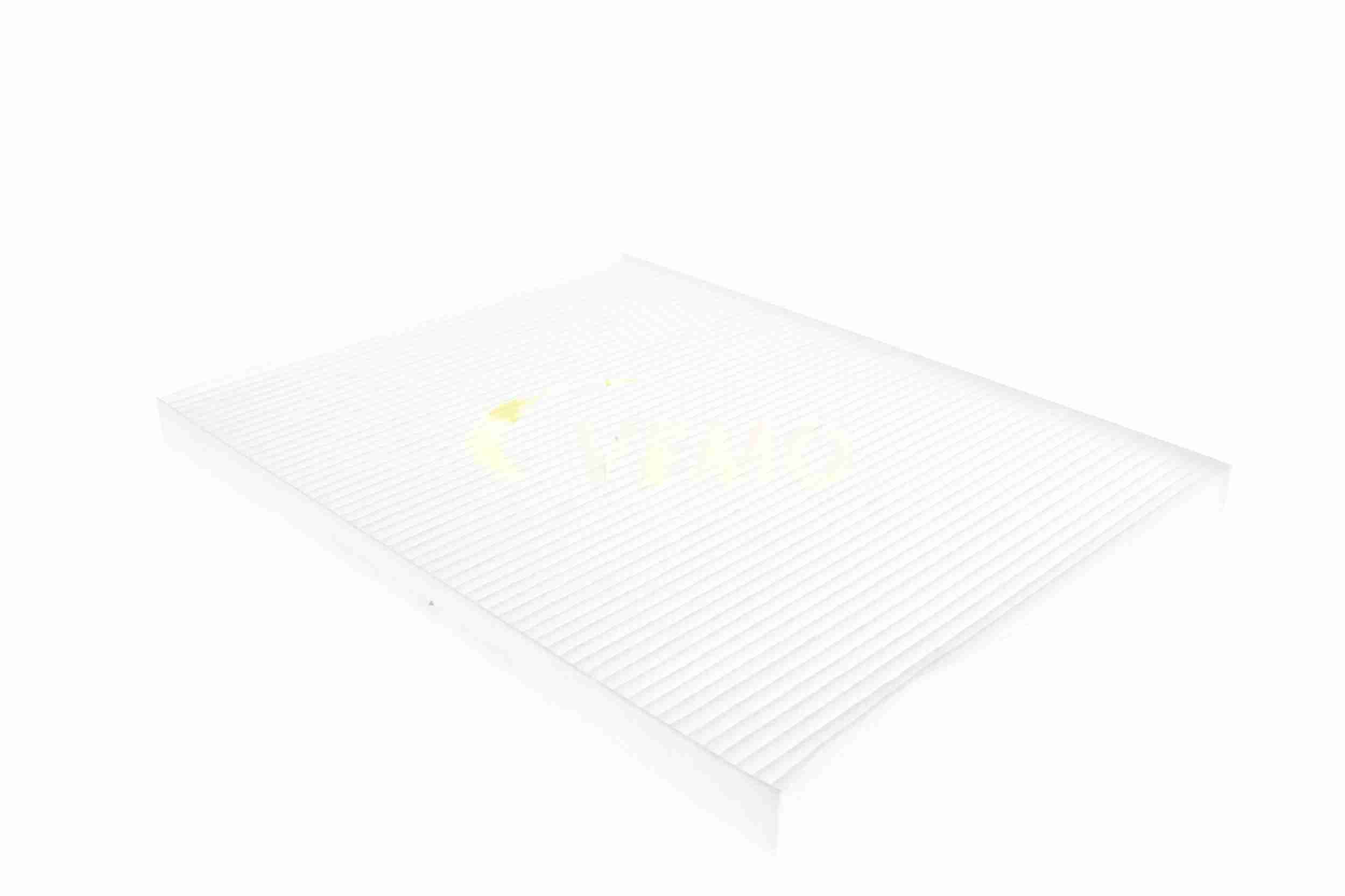 Vemo Interieurfilter V24-30-1114