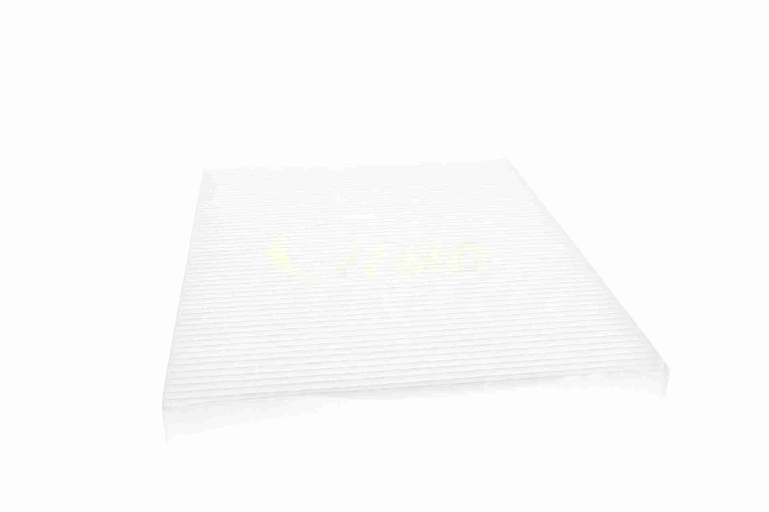 Vemo Interieurfilter V24-30-1114