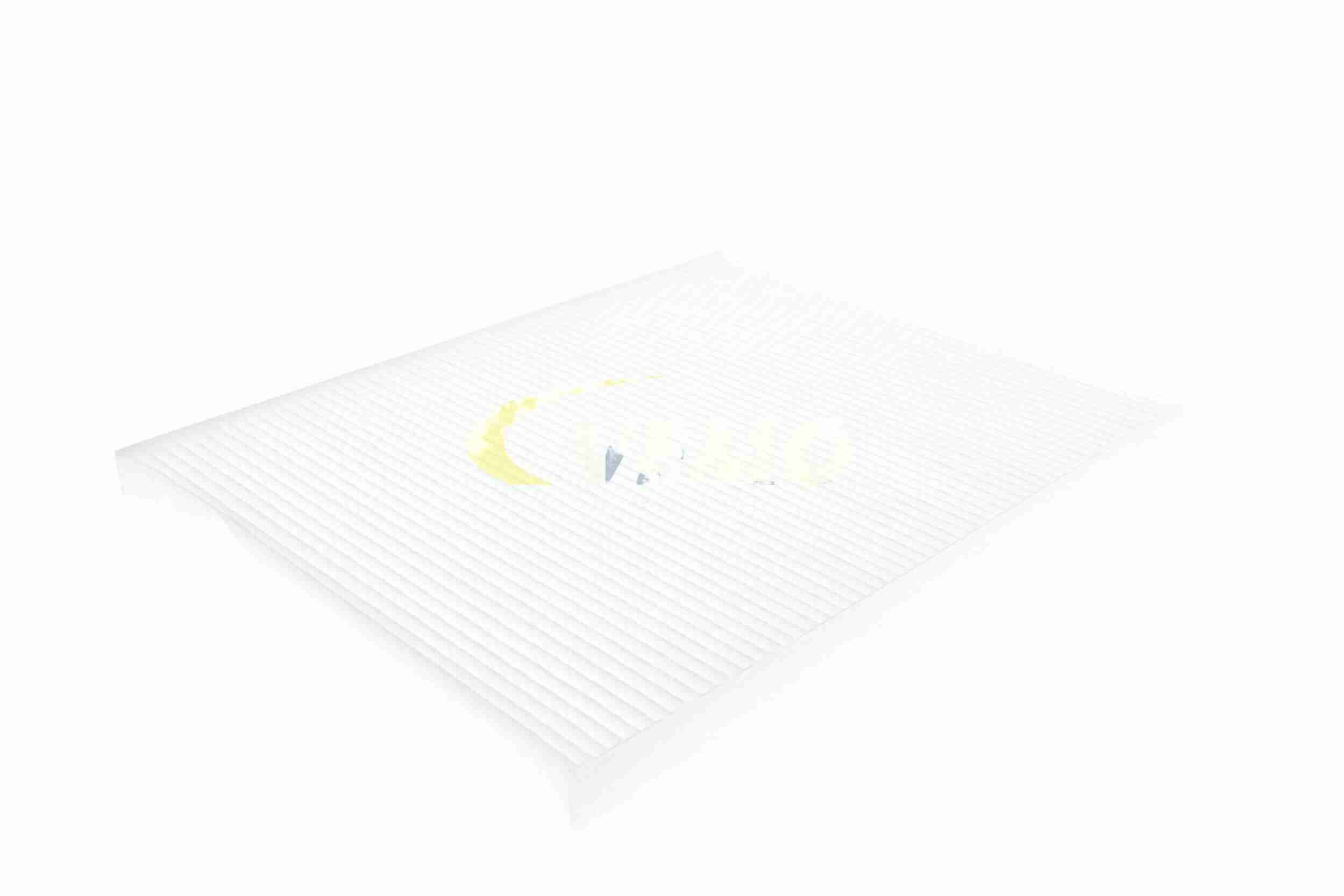 Vemo Interieurfilter V24-30-1114