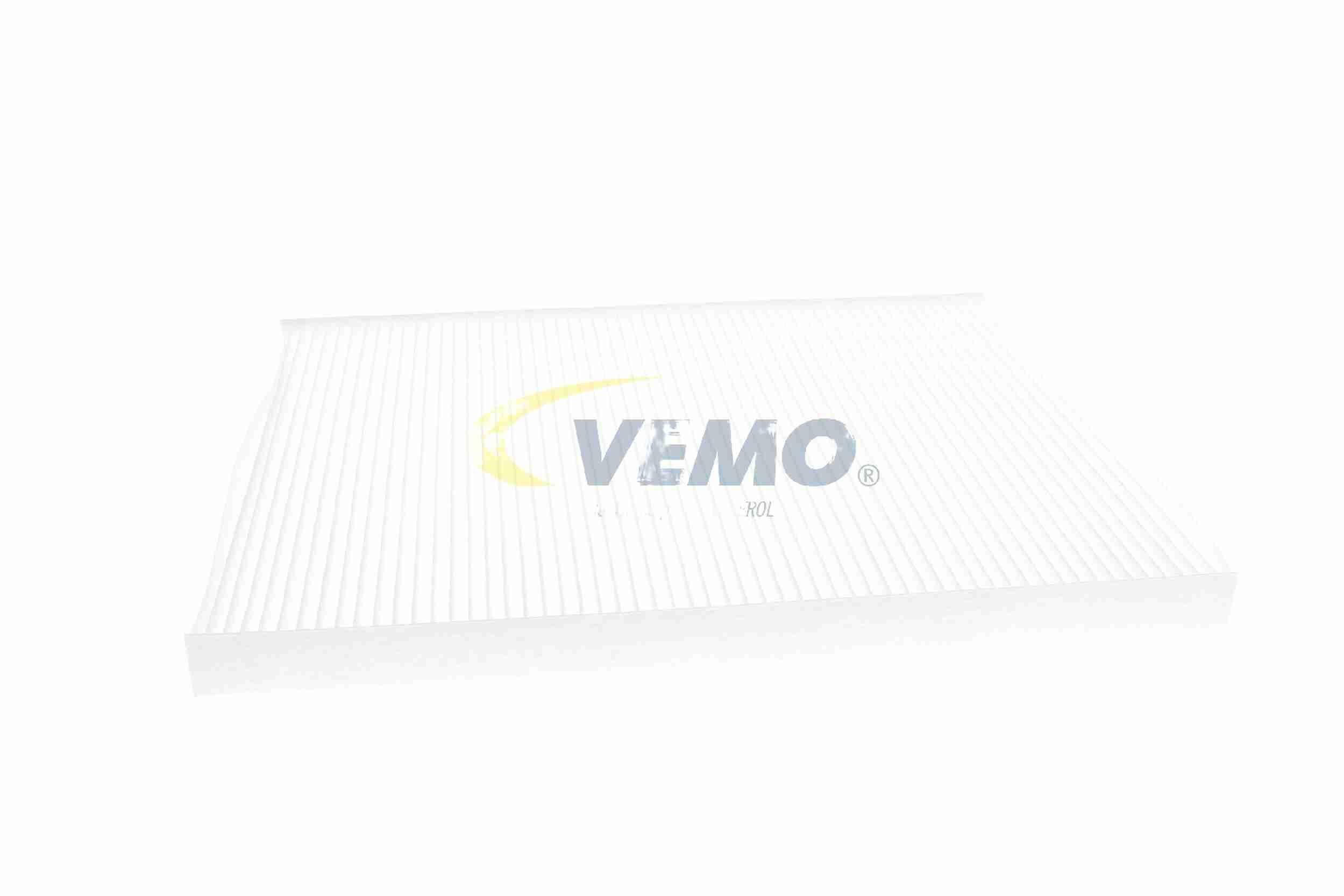 Vemo Interieurfilter V24-30-1114