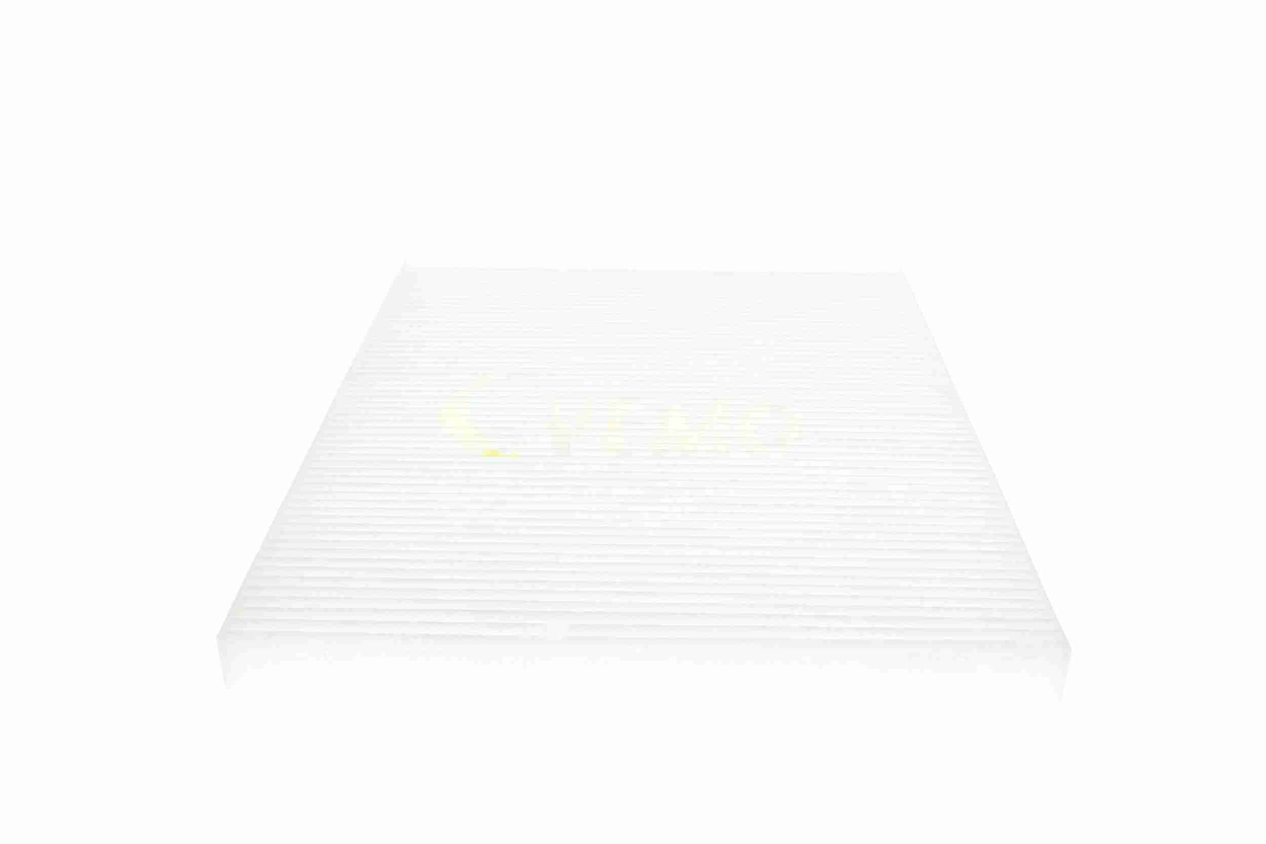 Vemo Interieurfilter V24-30-1114