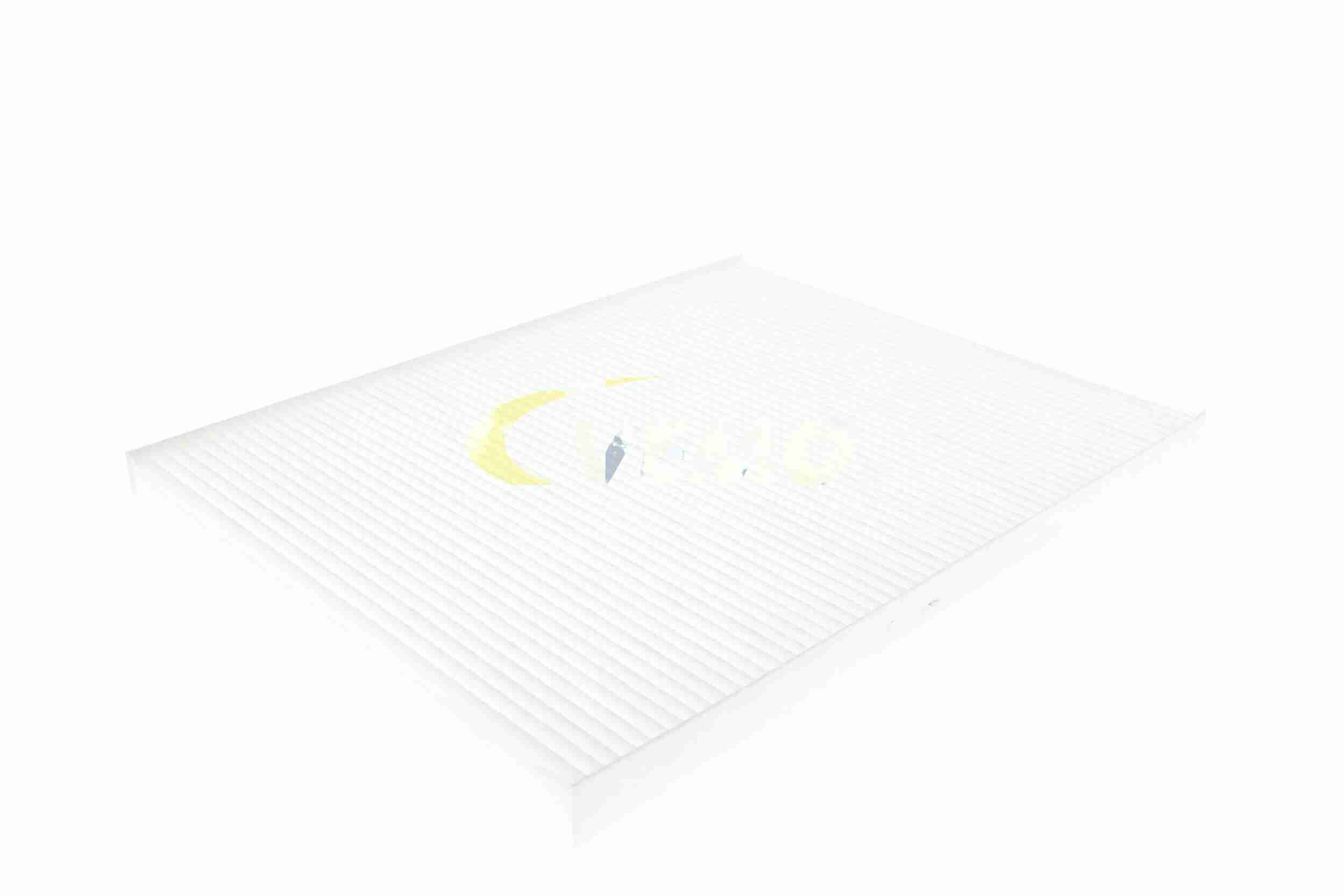 Vemo Interieurfilter V24-30-1114