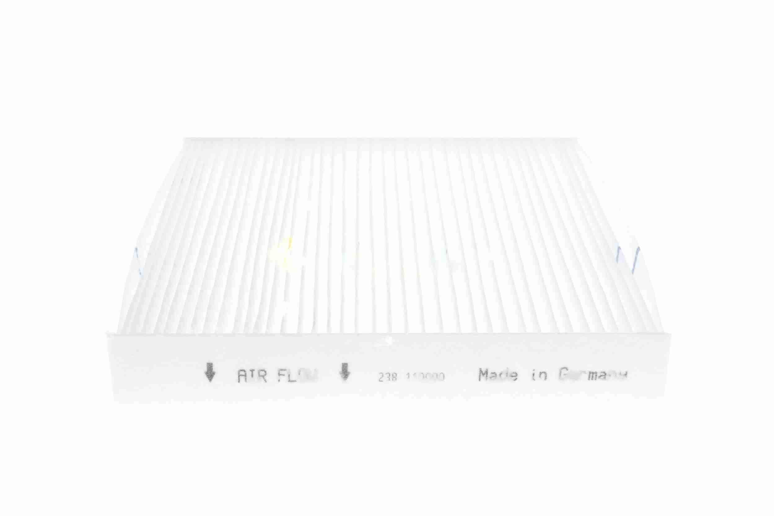 Vemo Interieurfilter V24-30-1115