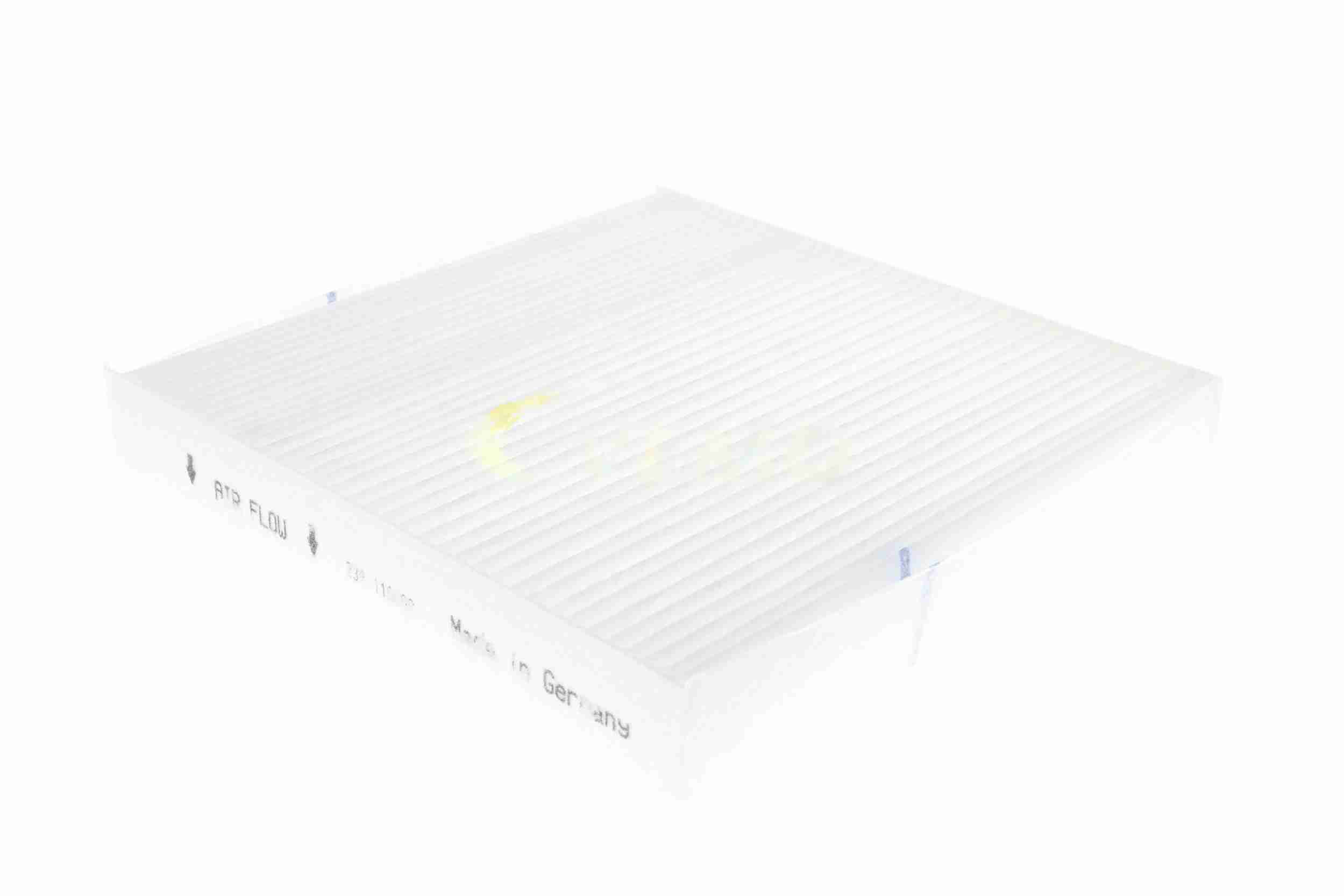 Vemo Interieurfilter V24-30-1115