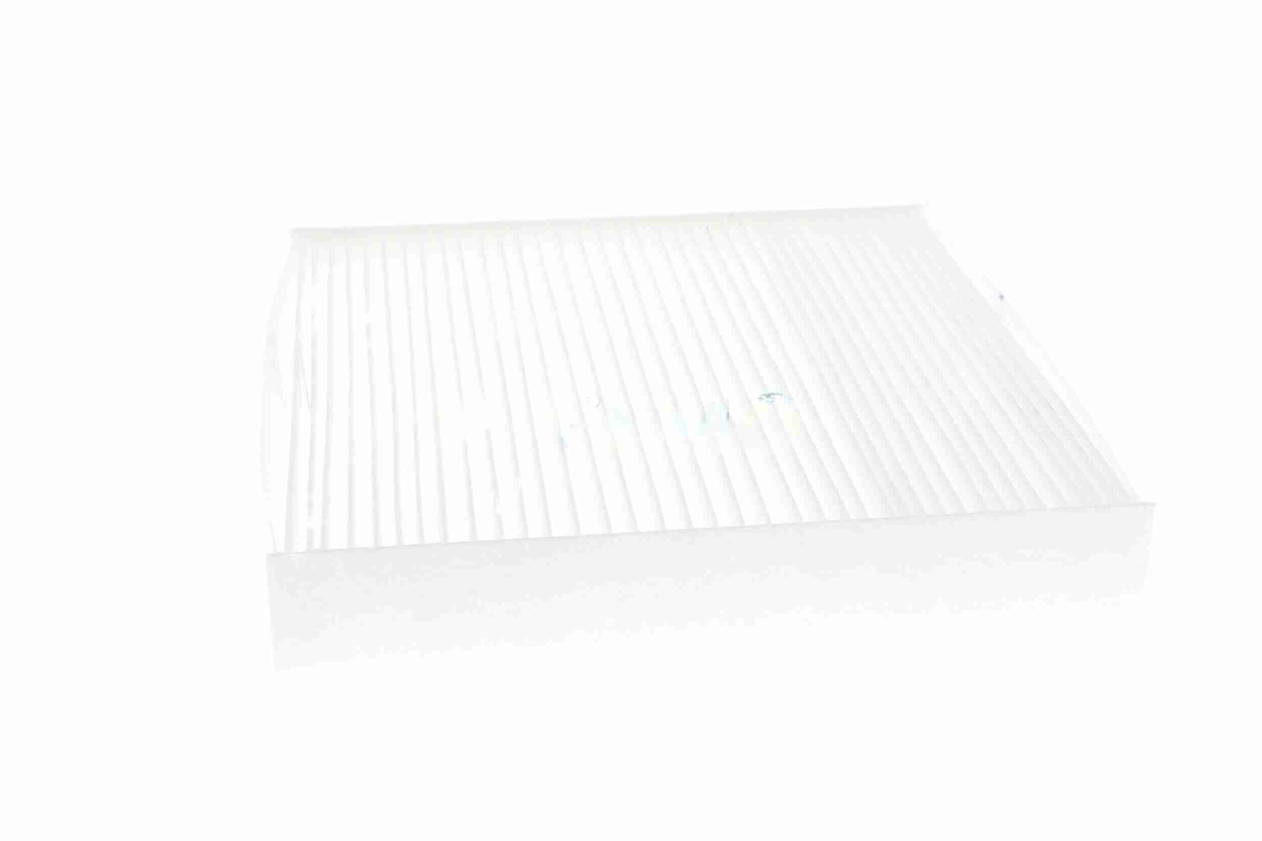 Vemo Interieurfilter V24-30-1115