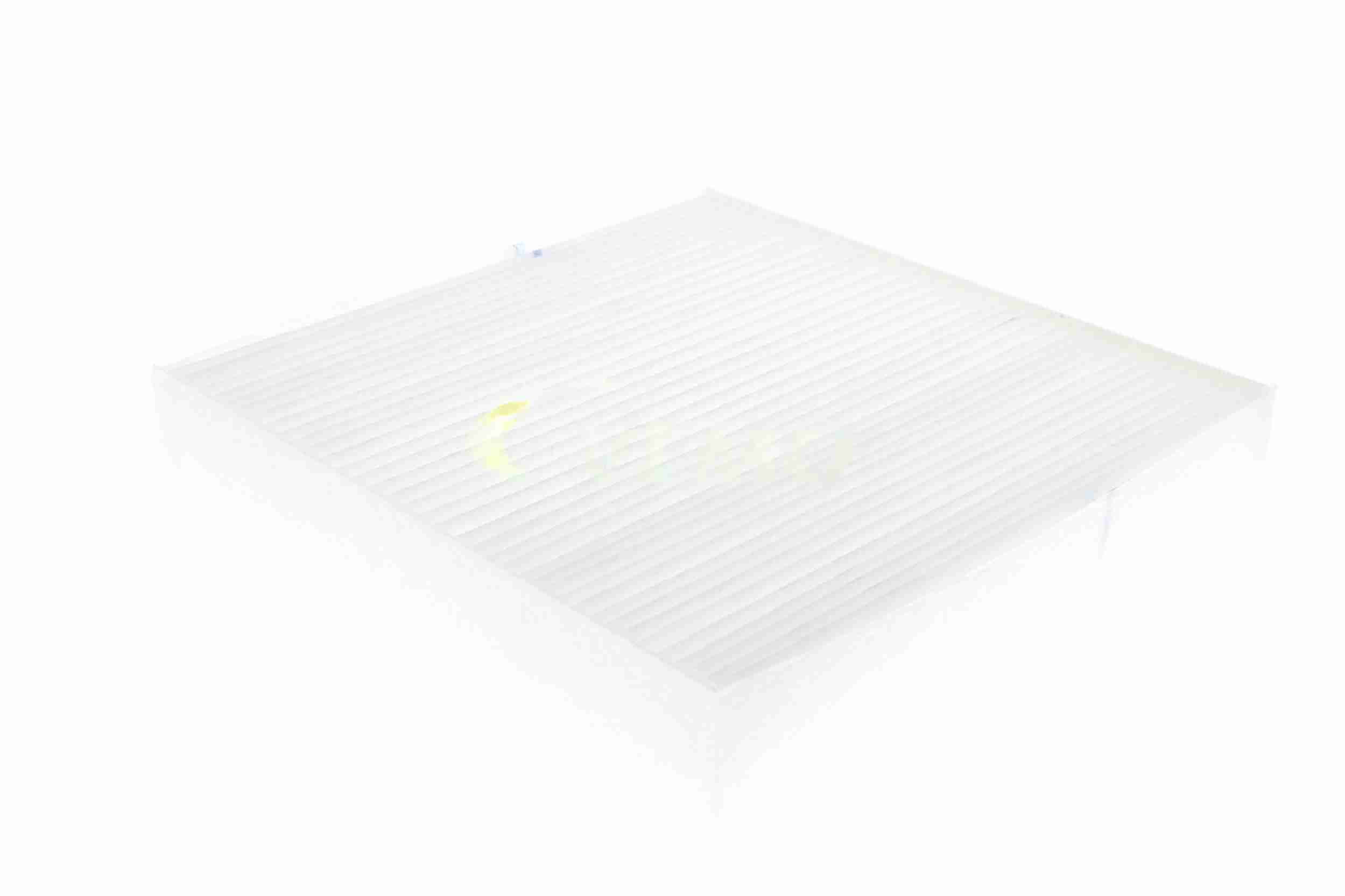 Vemo Interieurfilter V24-30-1115