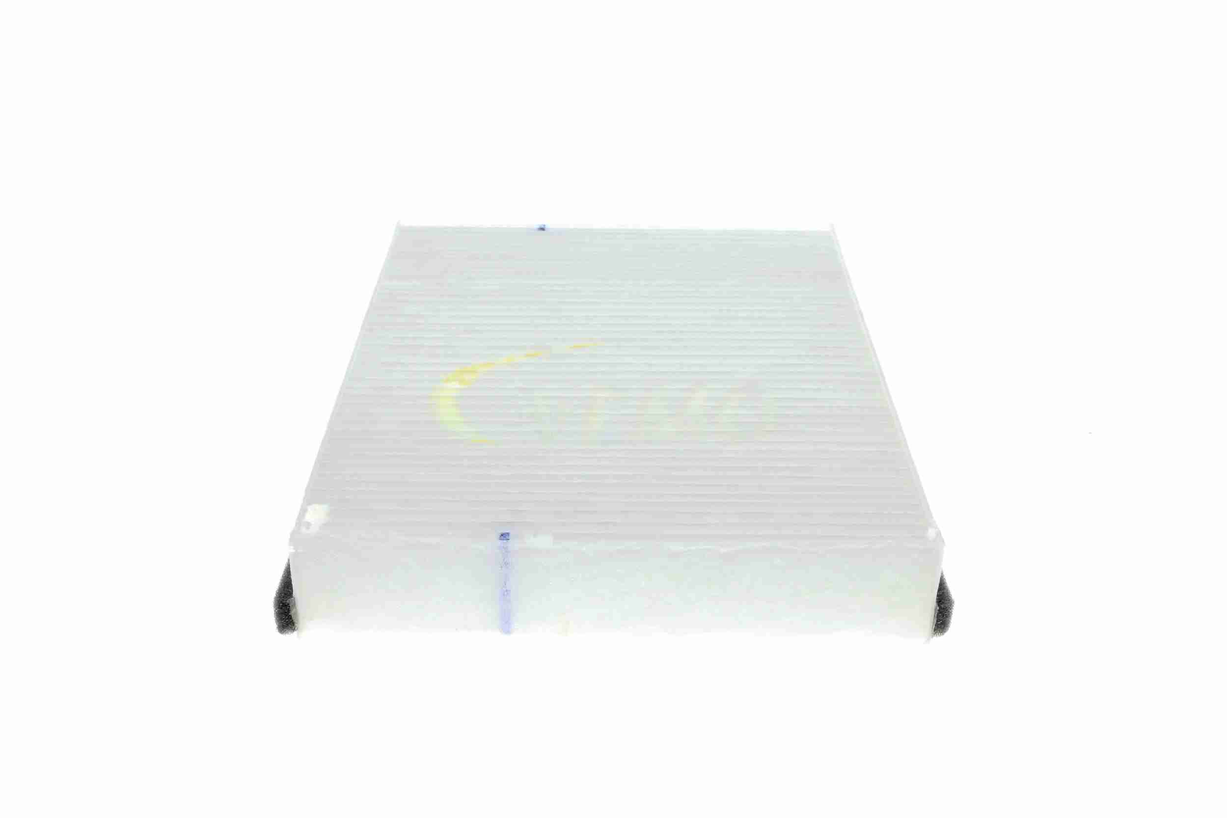 Vemo Interieurfilter V24-30-1116