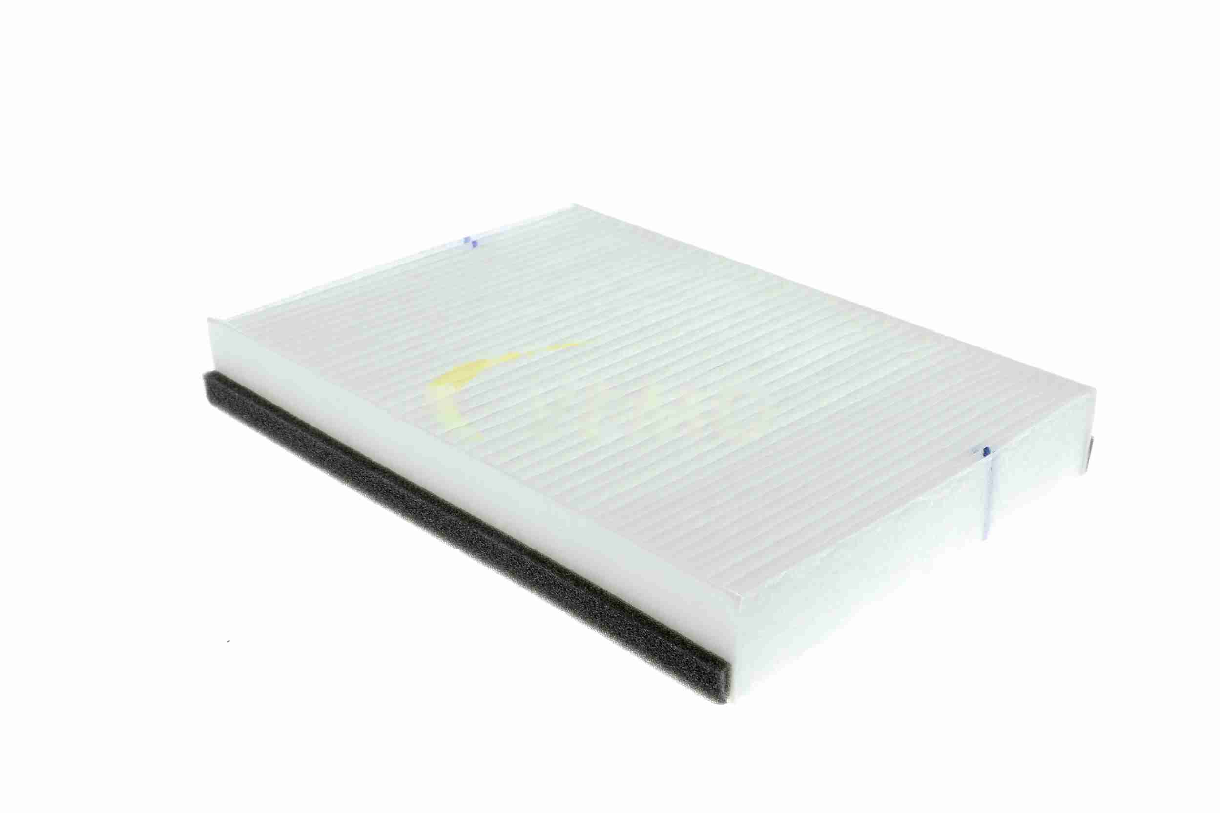 Vemo Interieurfilter V24-30-1116