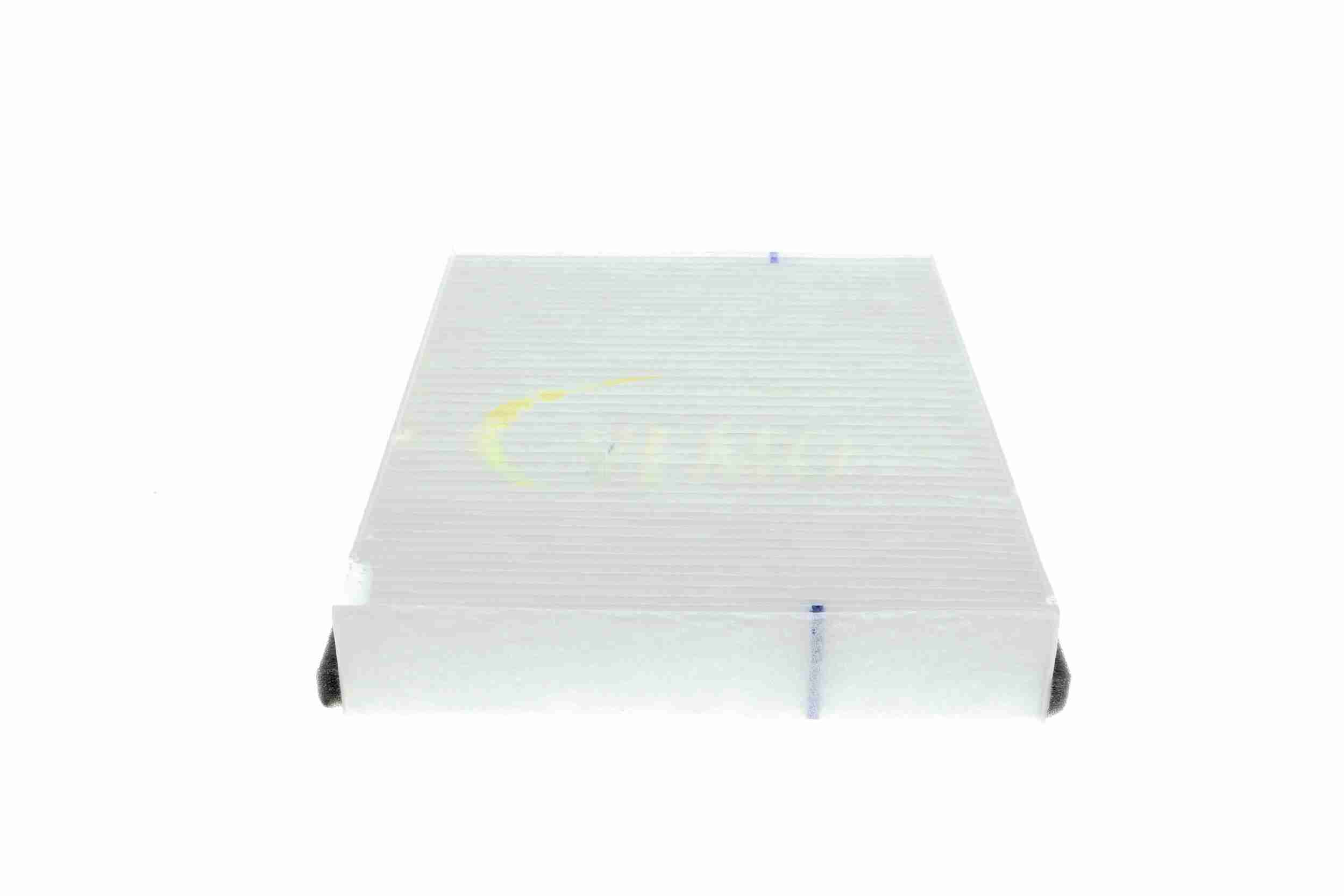 Vemo Interieurfilter V24-30-1116