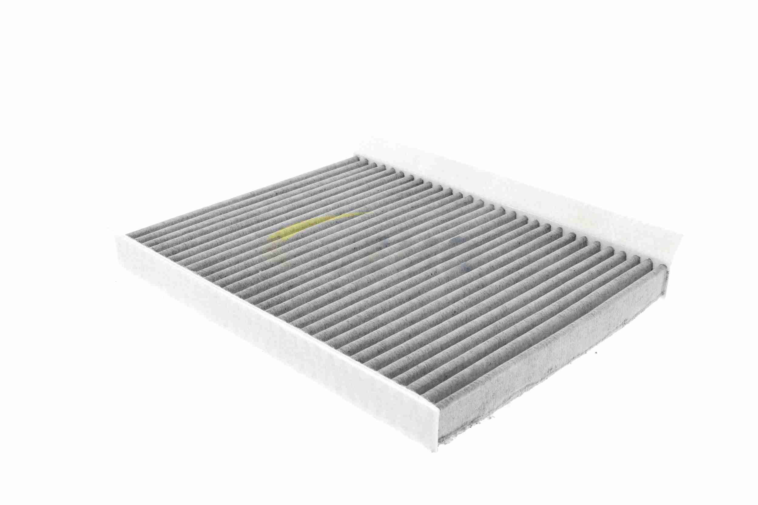 Vemo Interieurfilter V24-31-1003