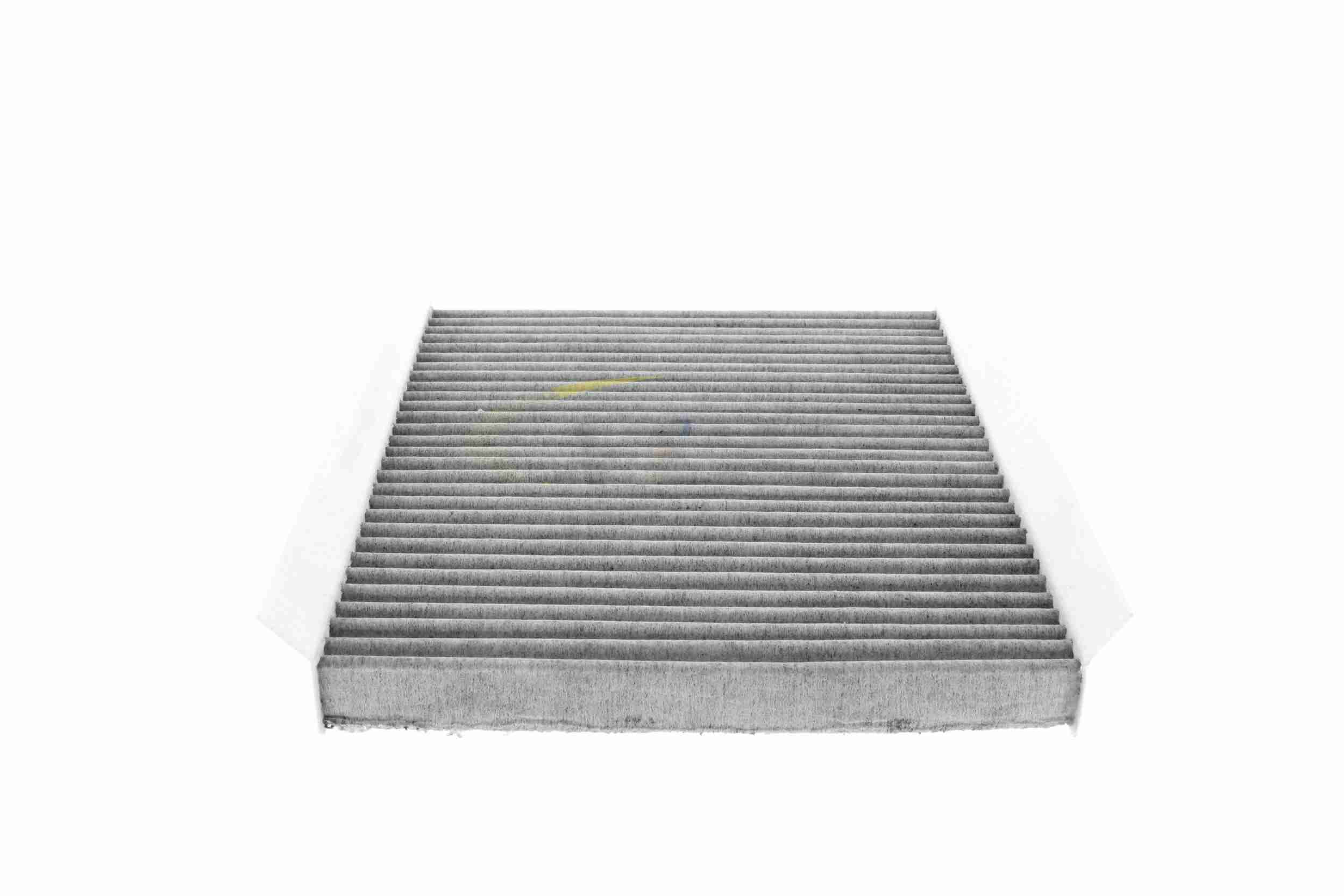 Vemo Interieurfilter V24-31-1003