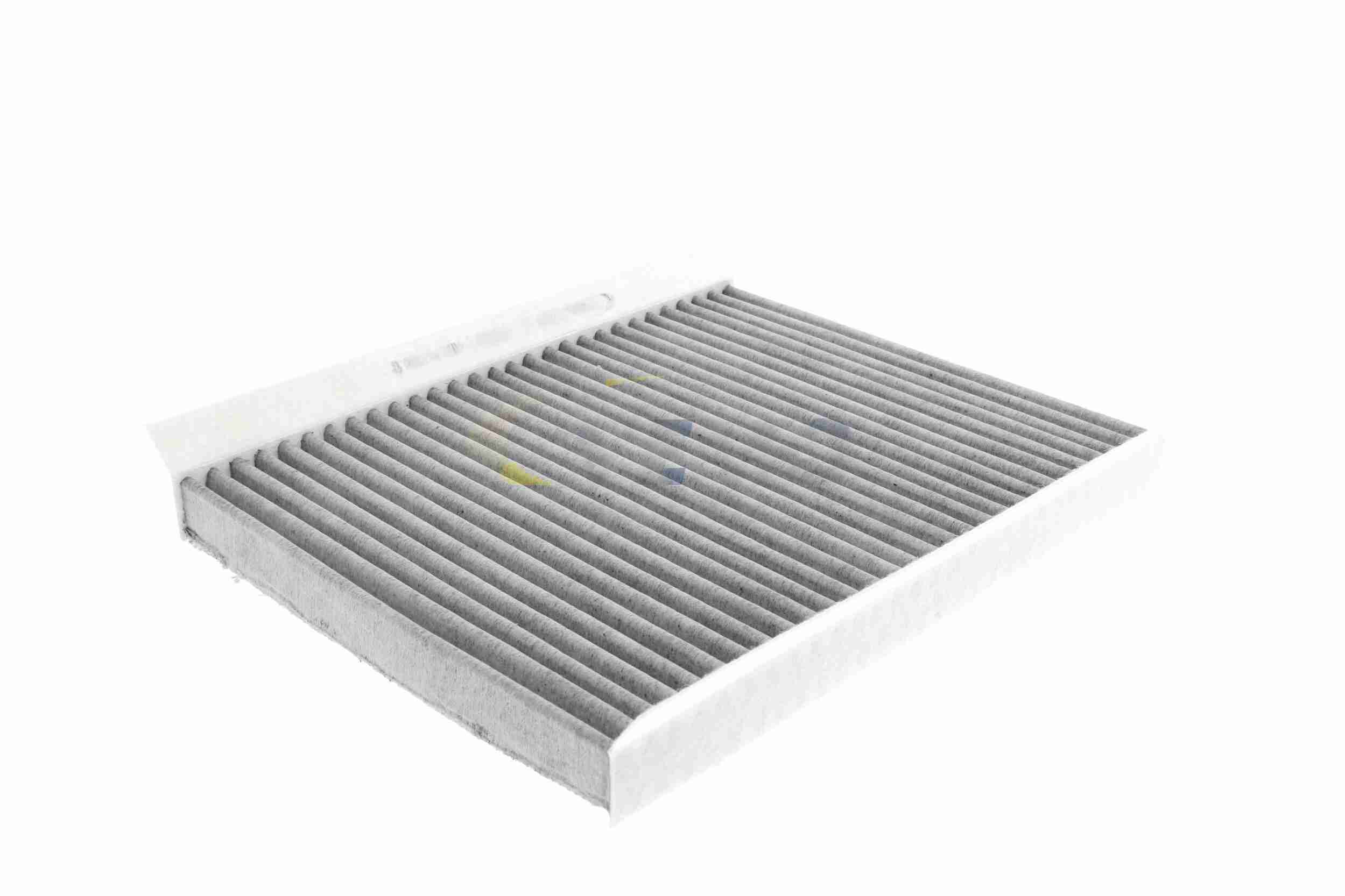 Vemo Interieurfilter V24-31-1003