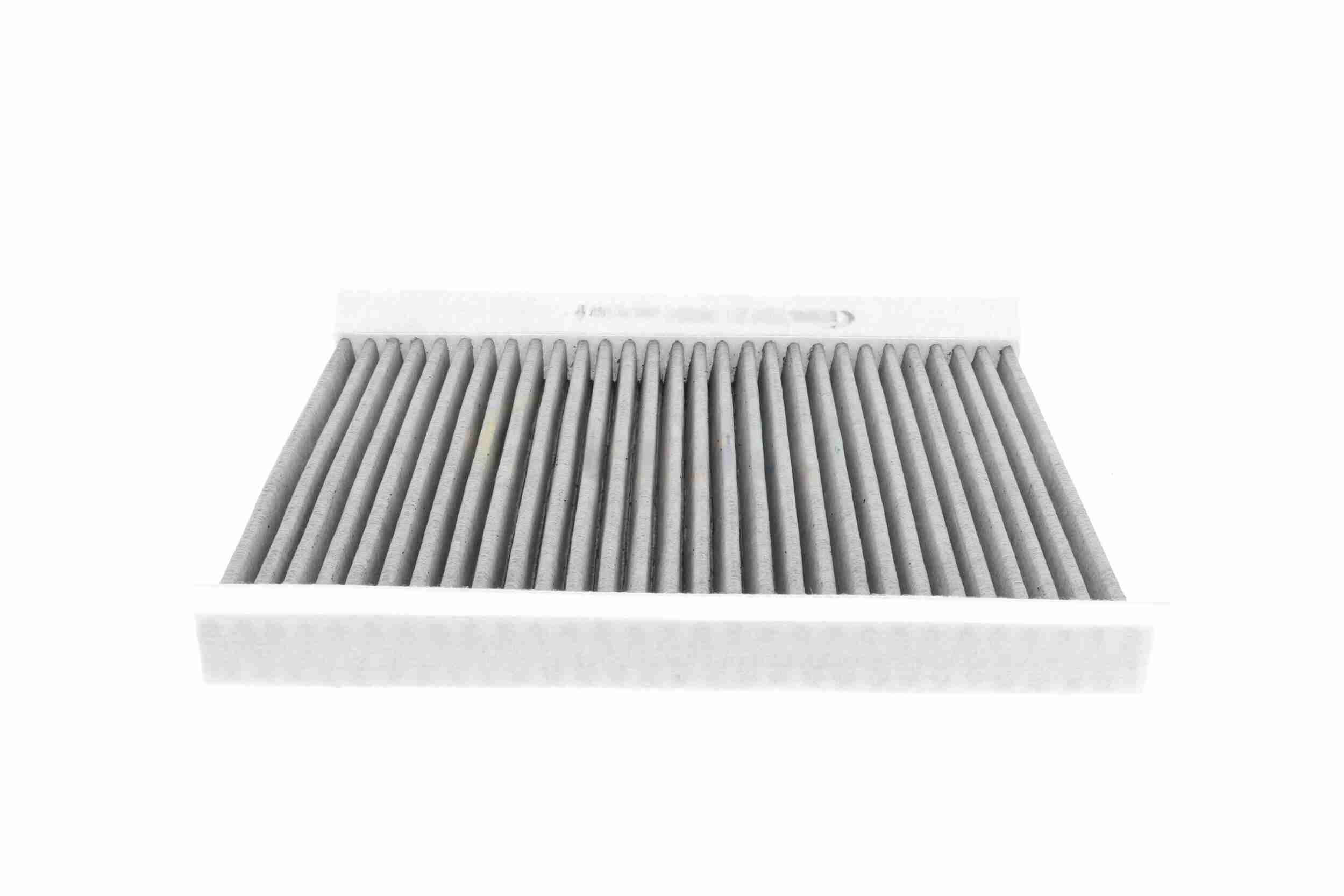 Vemo Interieurfilter V24-31-1003