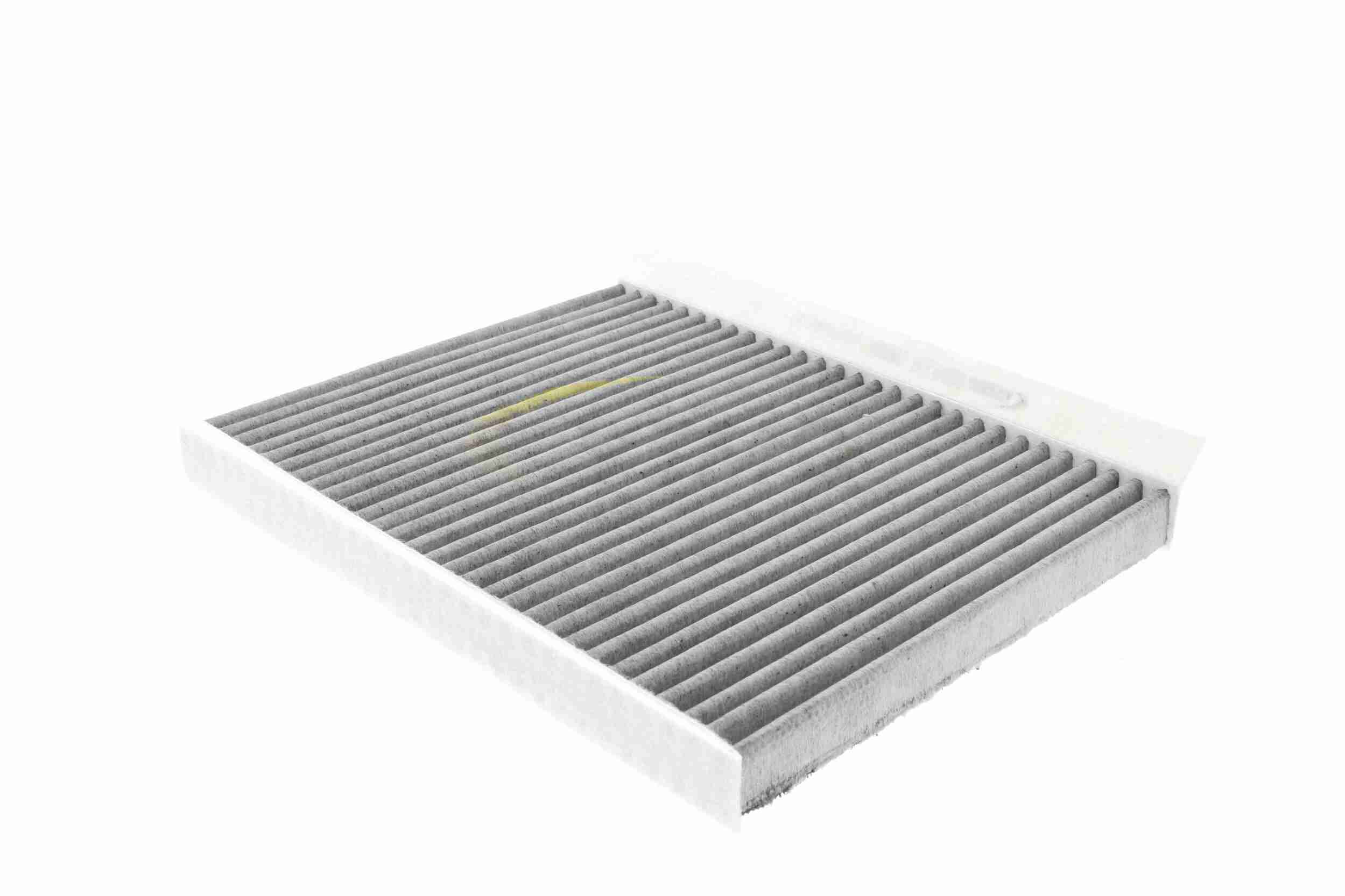 Vemo Interieurfilter V24-31-1003