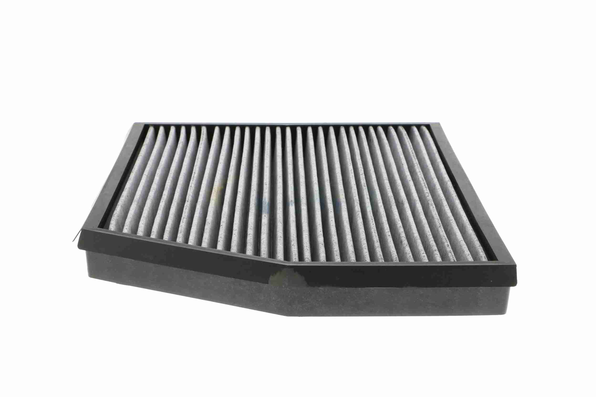 Vemo Interieurfilter V24-31-1005