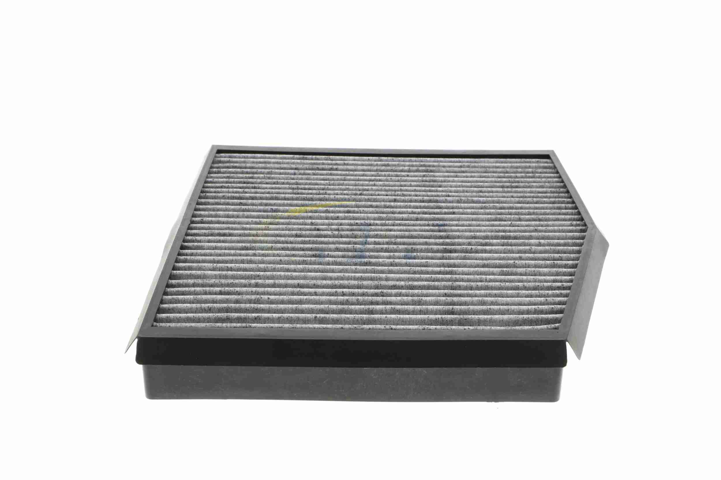 Vemo Interieurfilter V24-31-1005