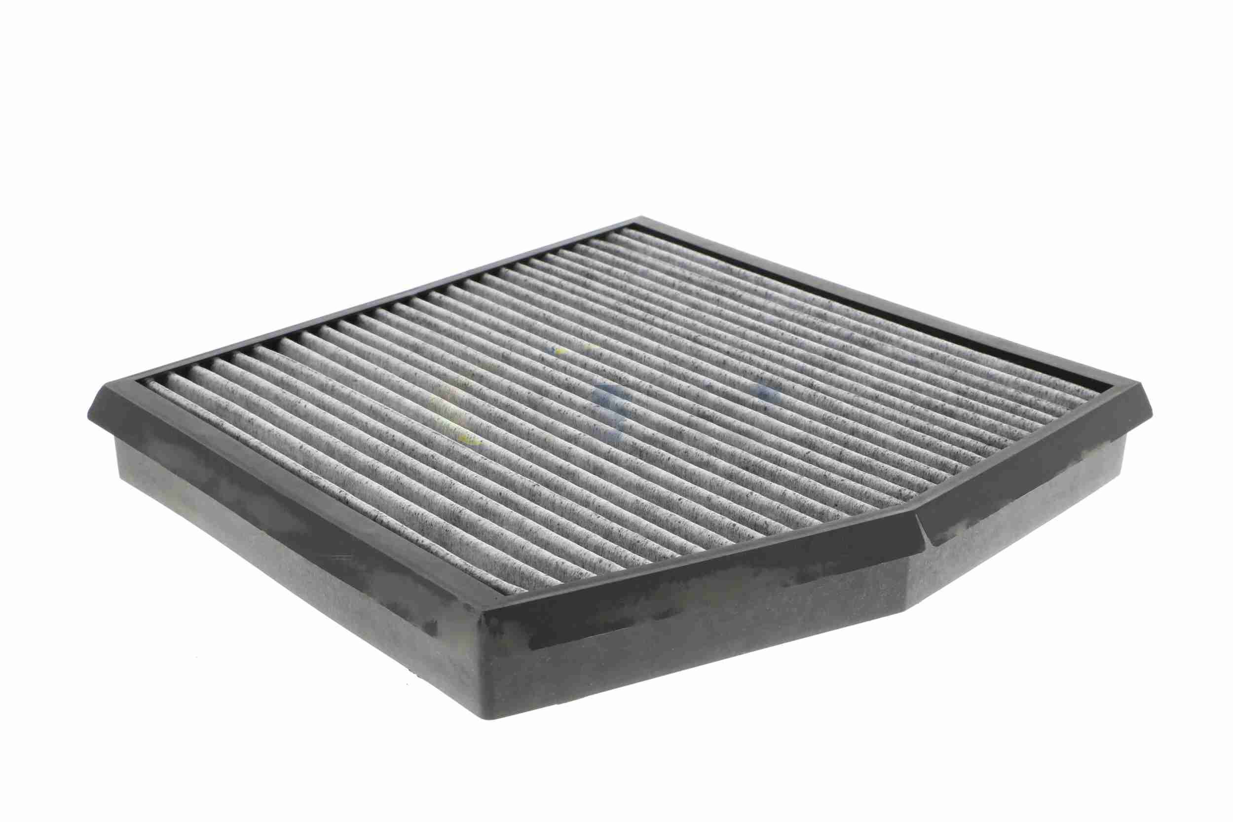 Vemo Interieurfilter V24-31-1005