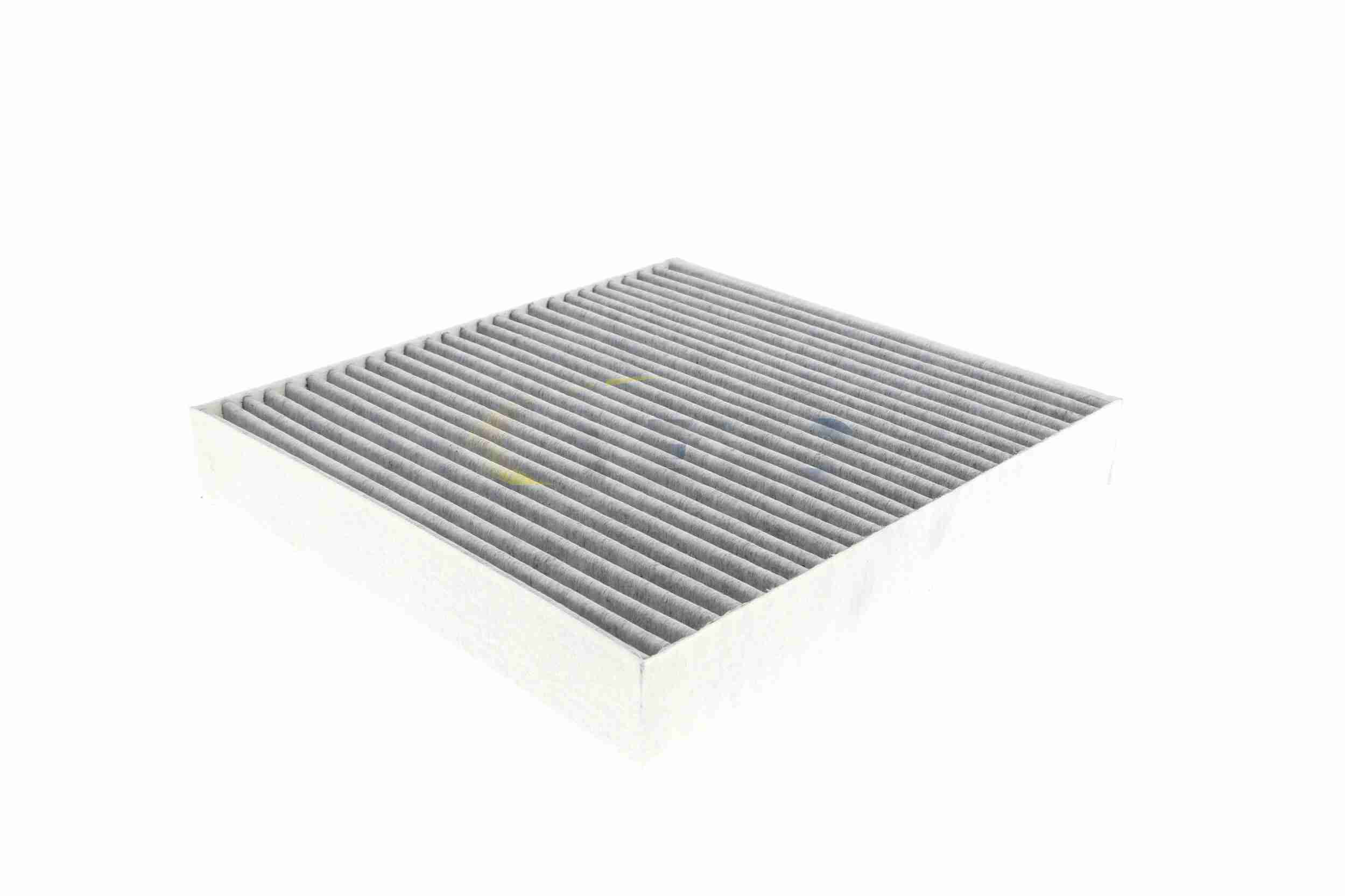 Vemo Interieurfilter V24-31-1006