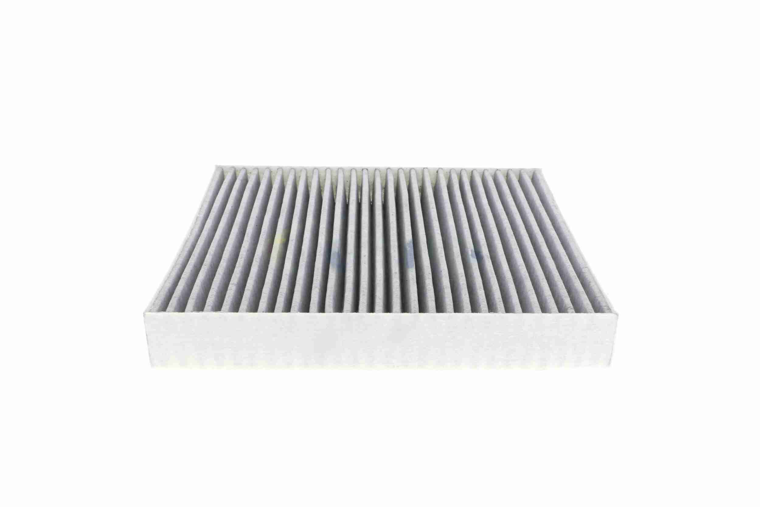 Vemo Interieurfilter V24-31-1006