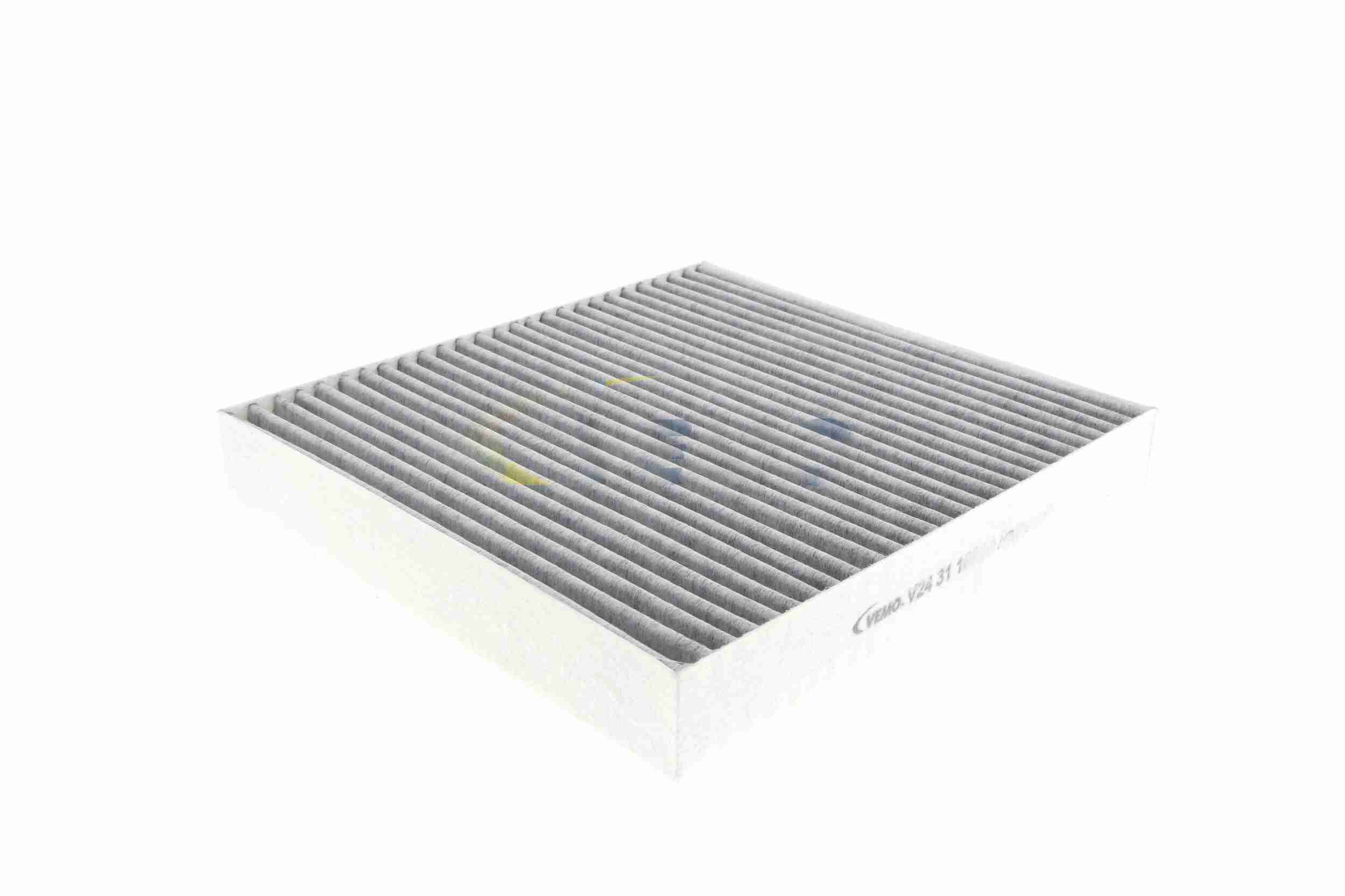 Vemo Interieurfilter V24-31-1006