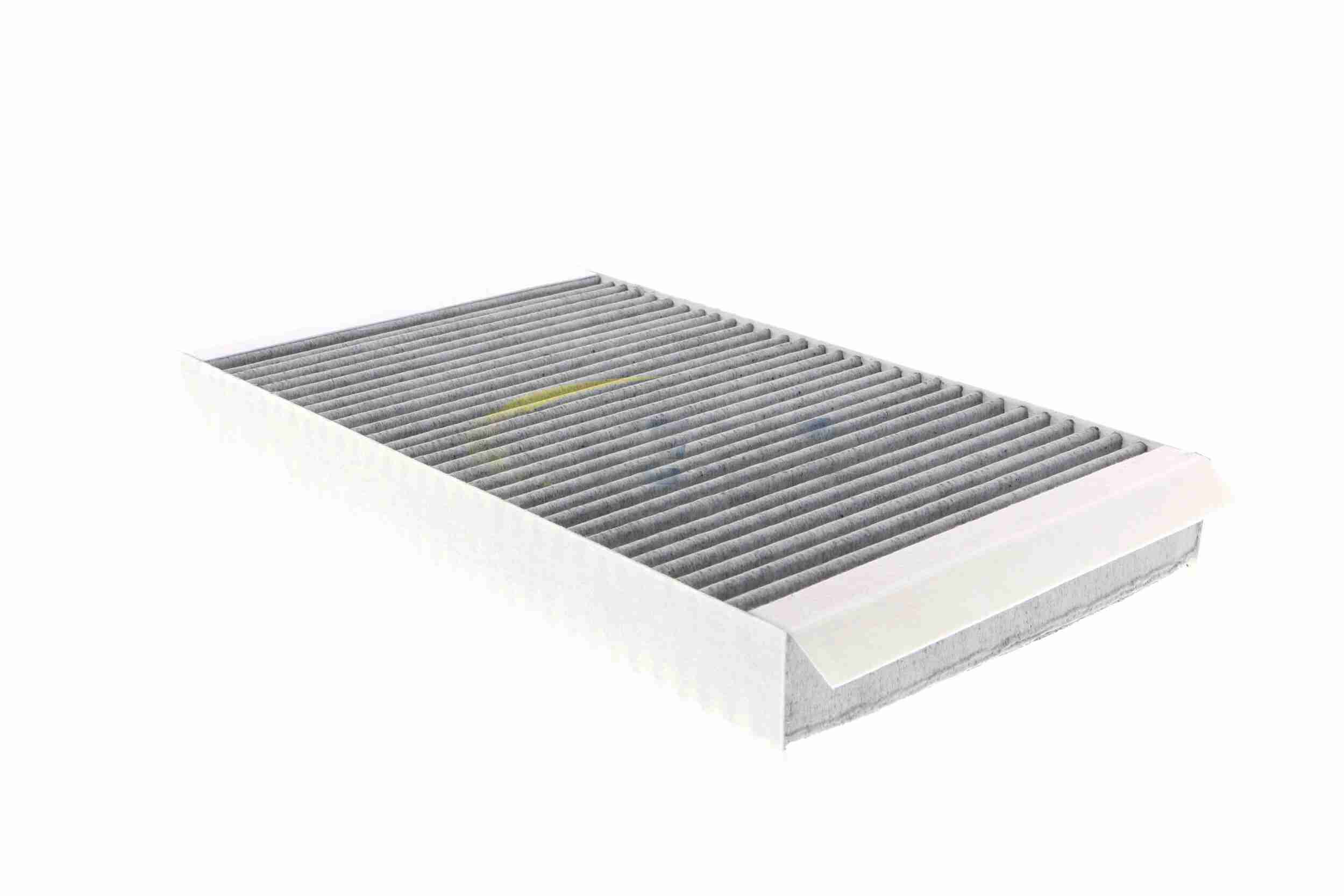 Vemo Interieurfilter V24-31-1007