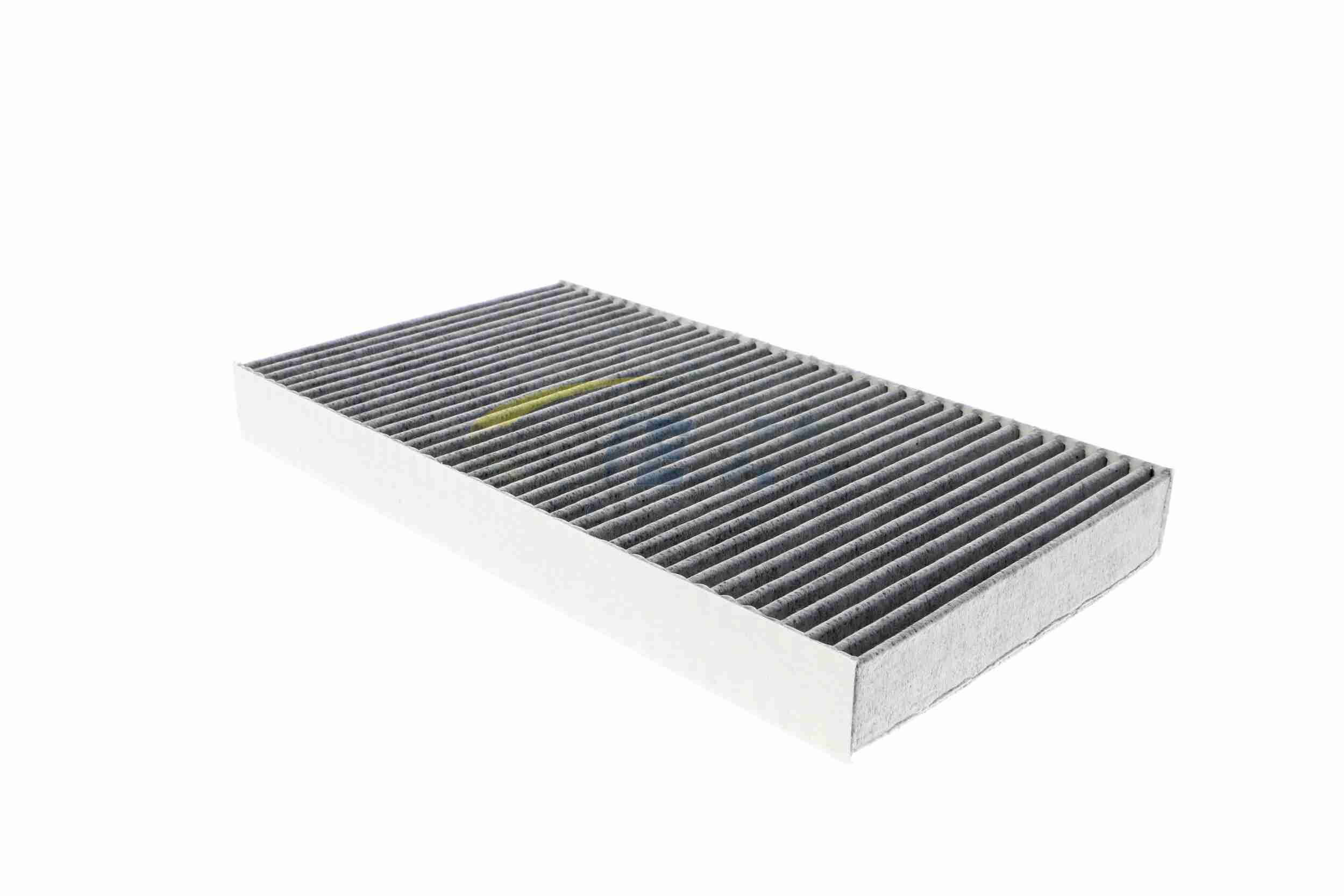 Vemo Interieurfilter V24-31-1101