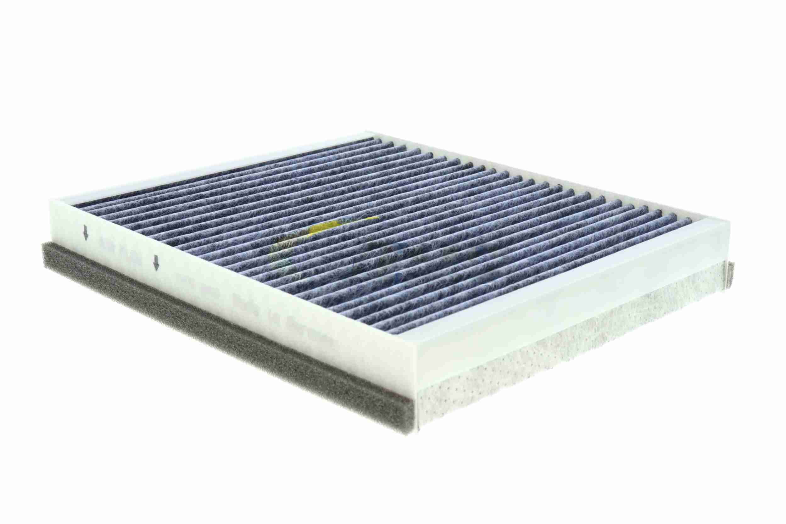 Vemo Interieurfilter V24-32-0002