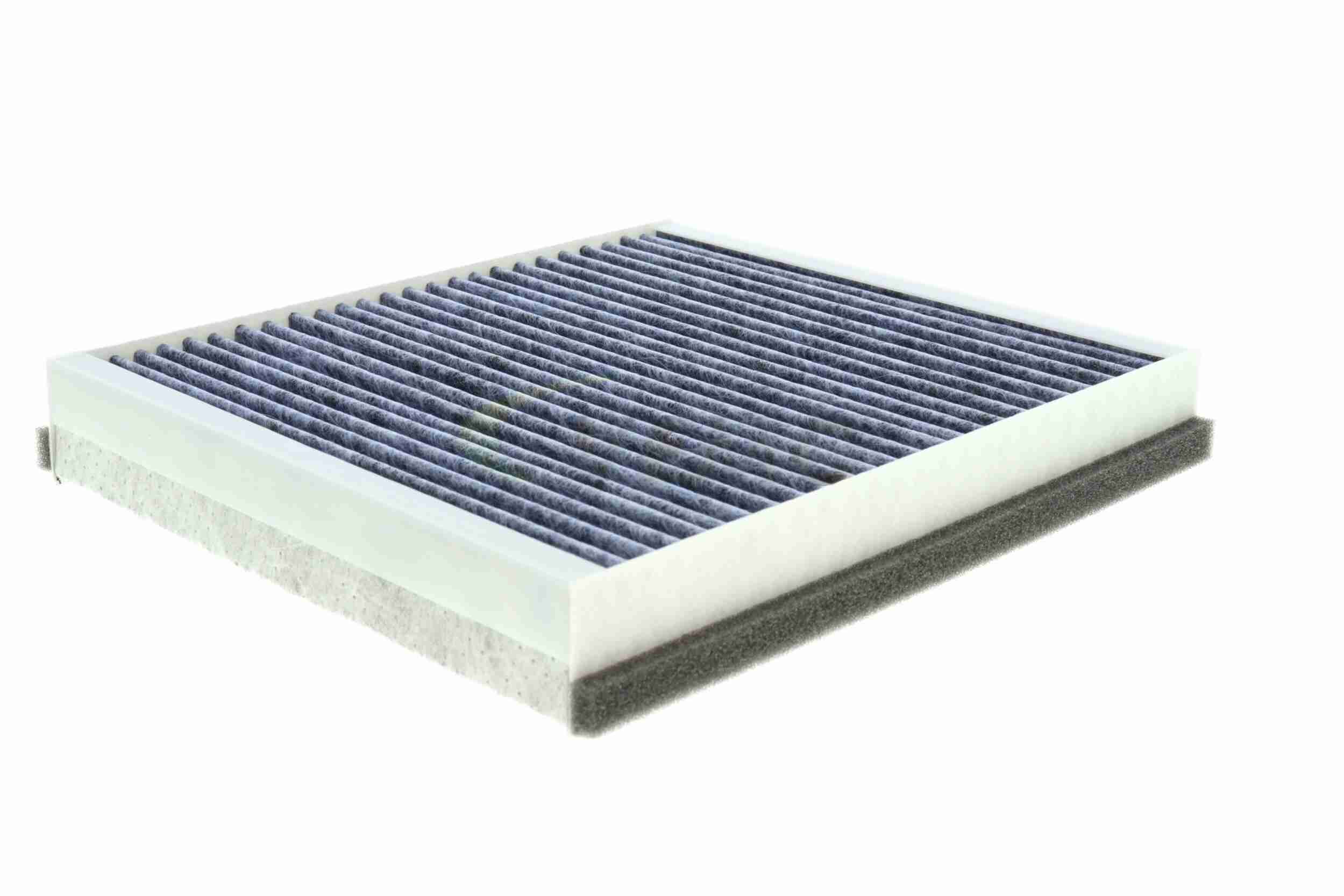 Vemo Interieurfilter V24-32-0002