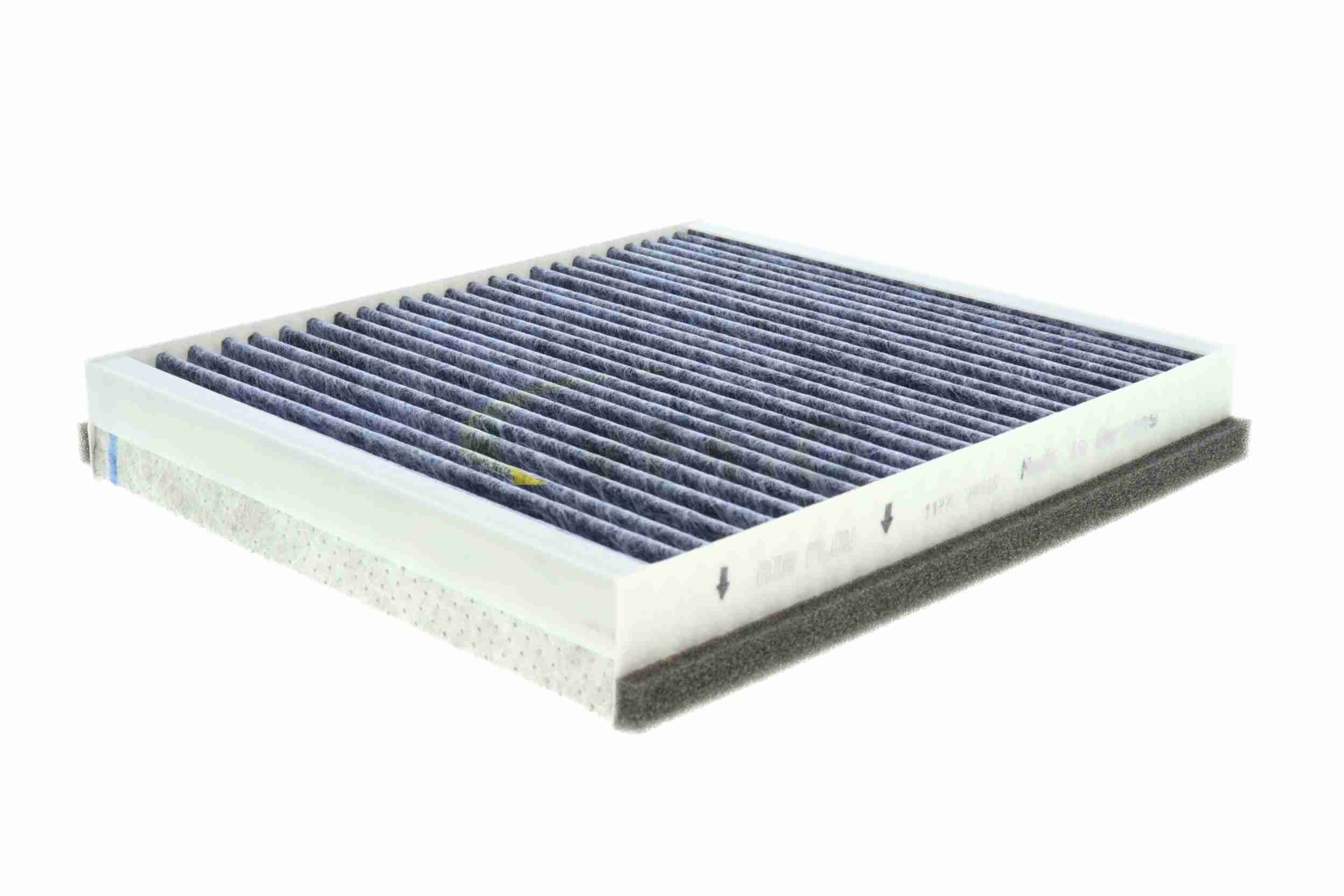 Vemo Interieurfilter V24-32-0002