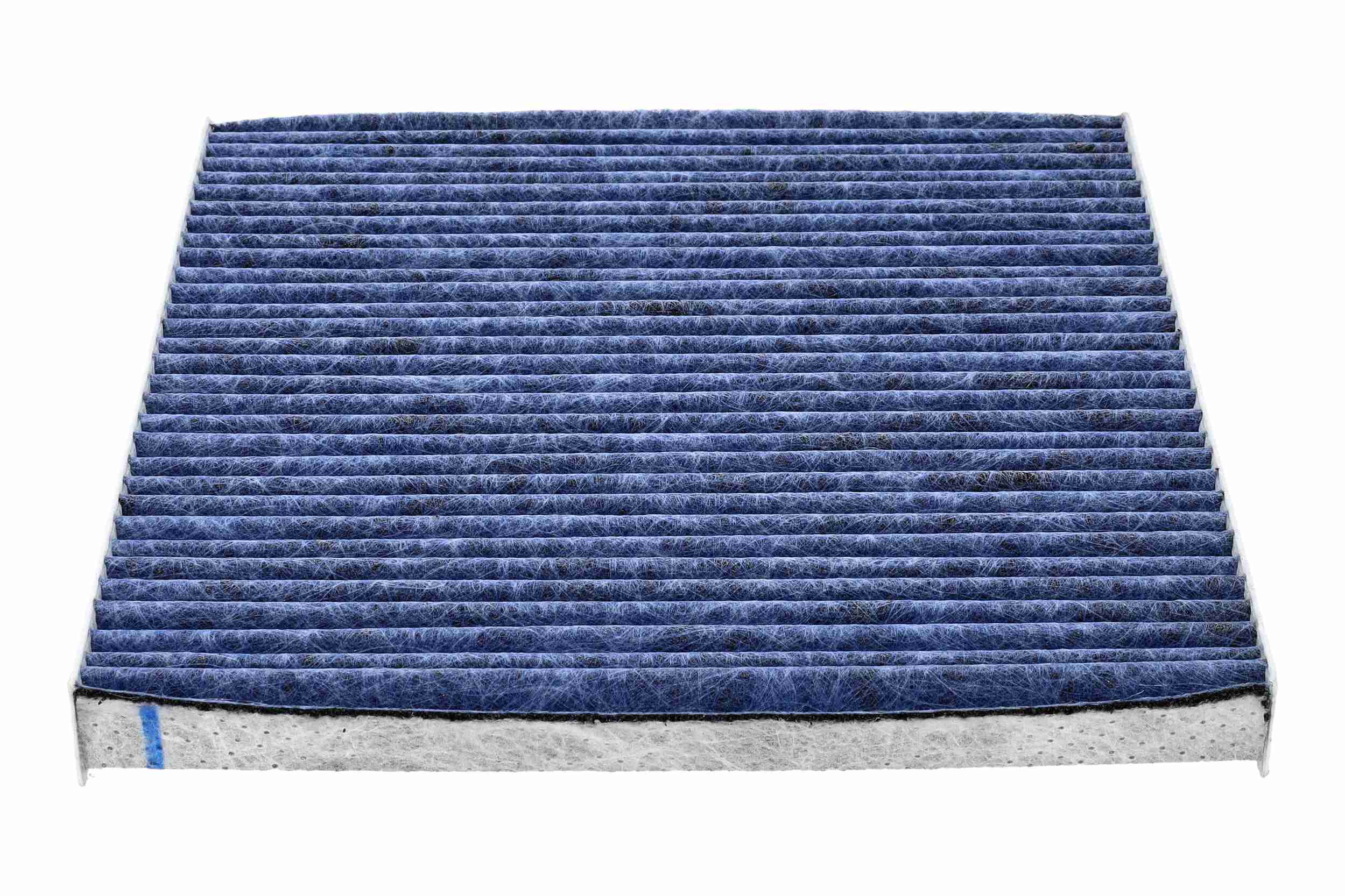 Vemo Interieurfilter V24-32-0003