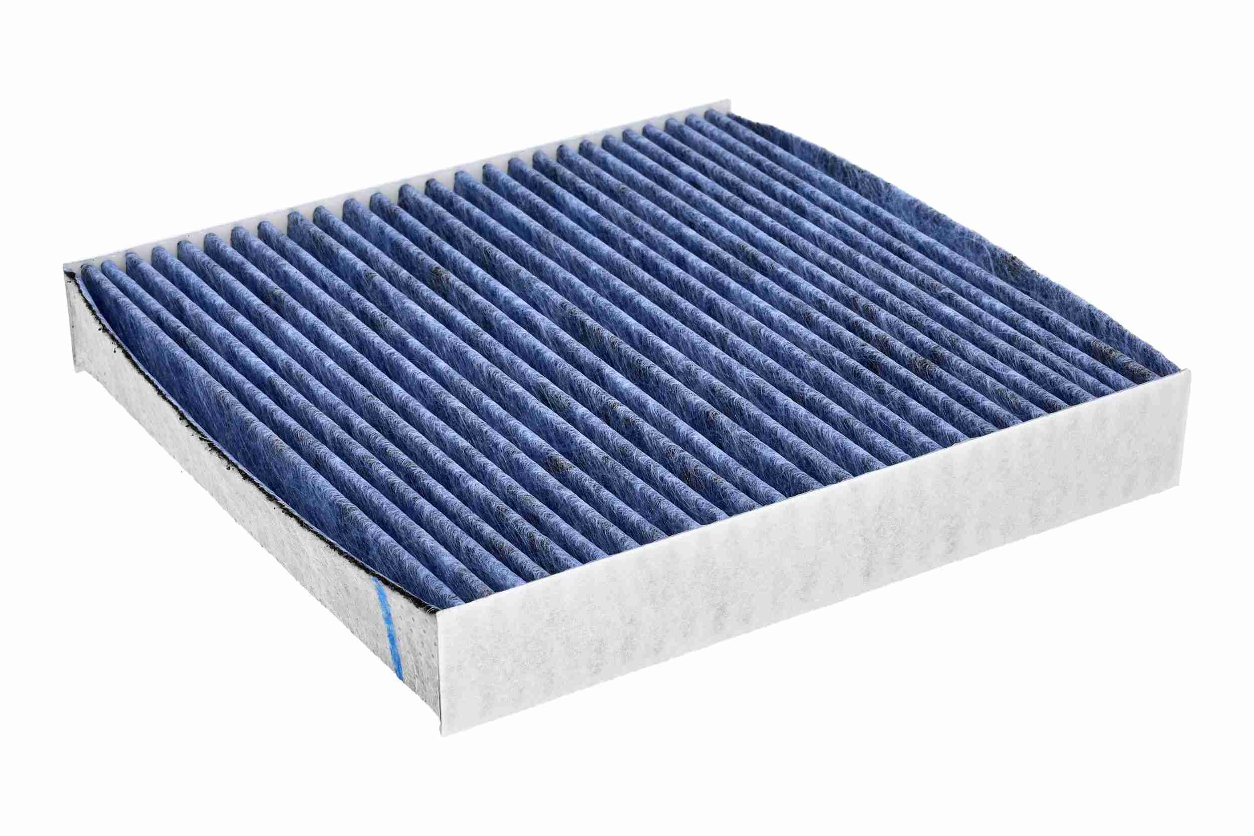 Vemo Interieurfilter V24-32-0005