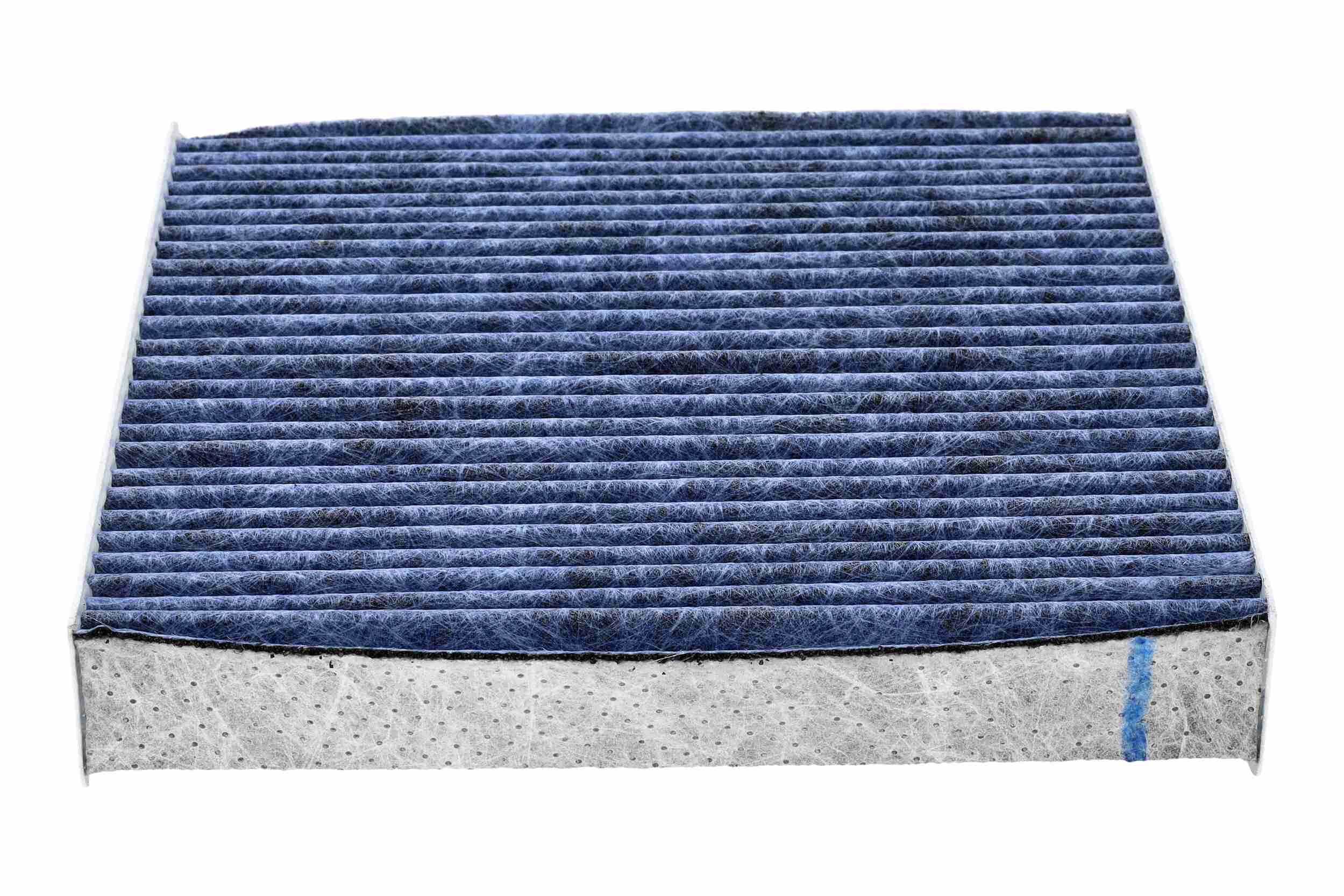 Vemo Interieurfilter V24-32-0005