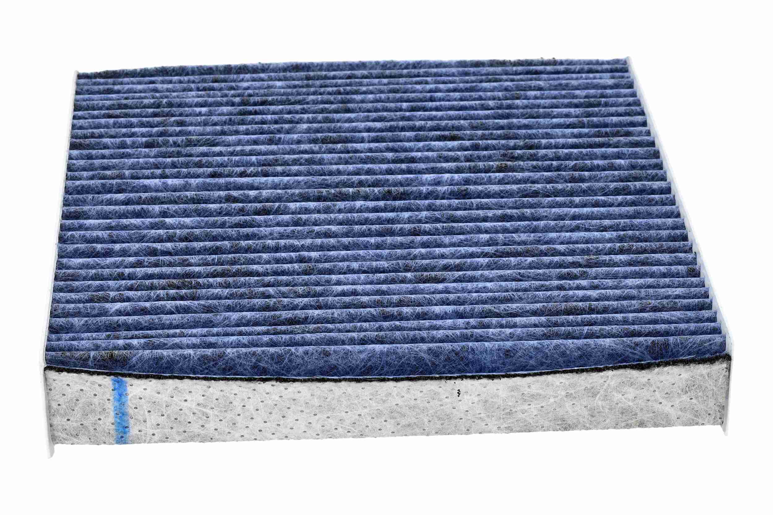 Vemo Interieurfilter V24-32-0005