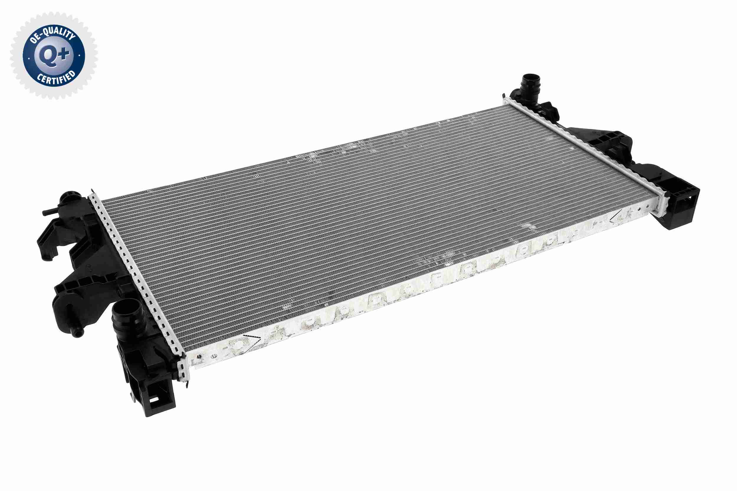 Vemo Interkoeler V24-60-0056