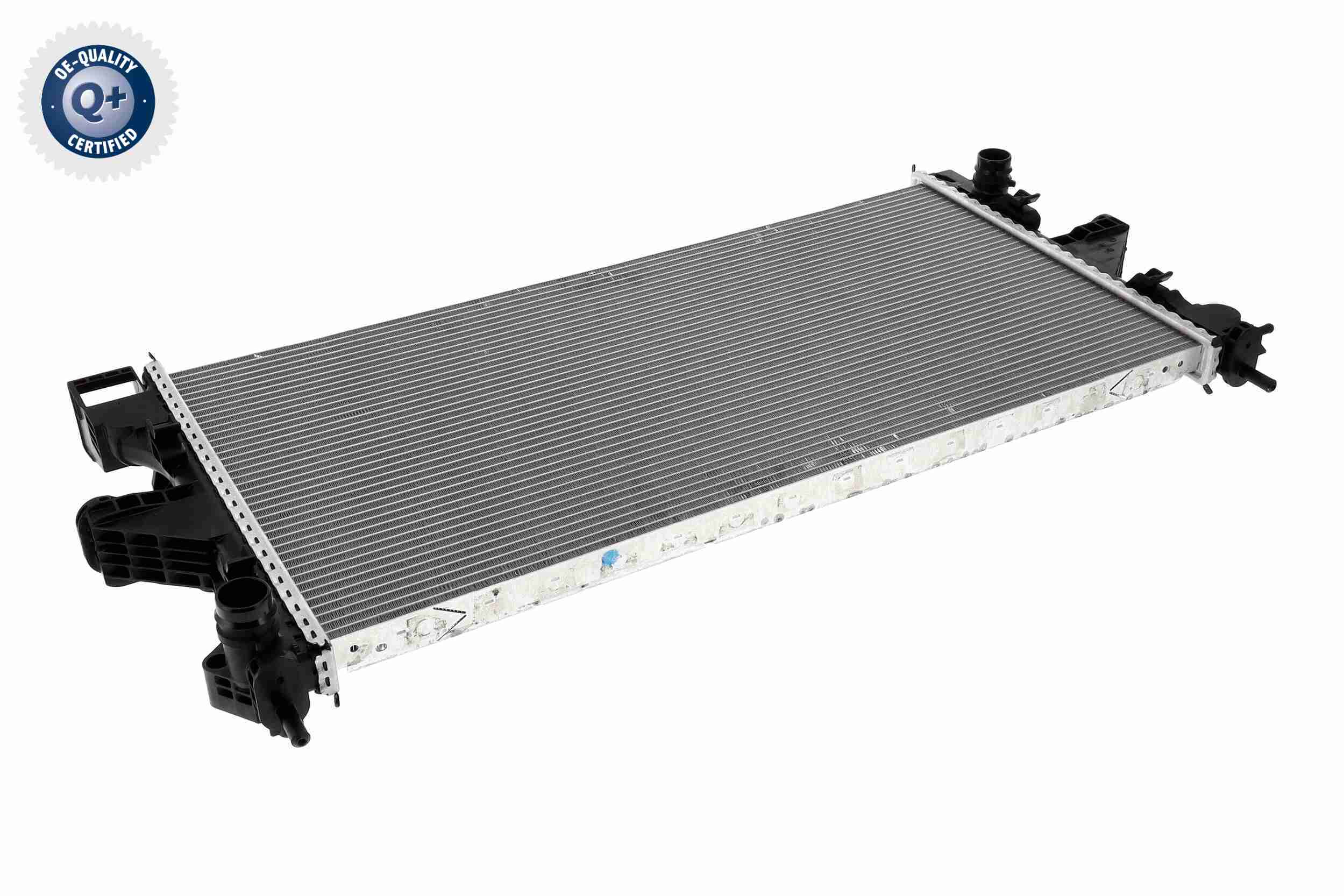 Vemo Interkoeler V24-60-0056