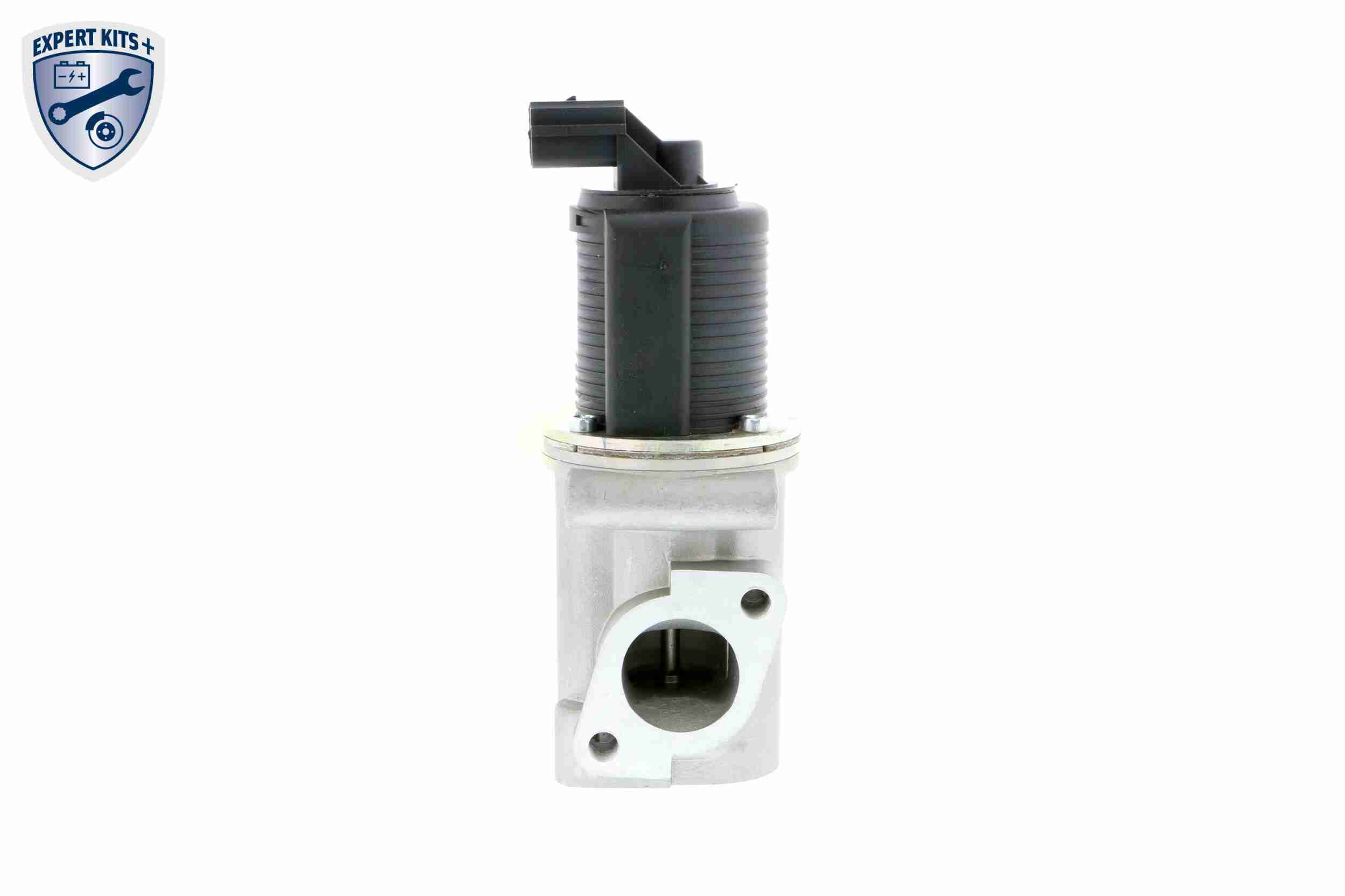 Vemo EGR-klep V24-63-0002