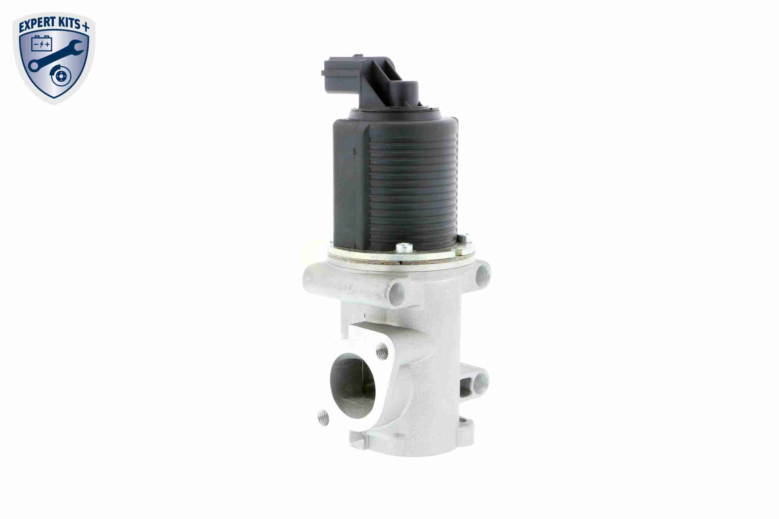 Vemo EGR-klep V24-63-0002