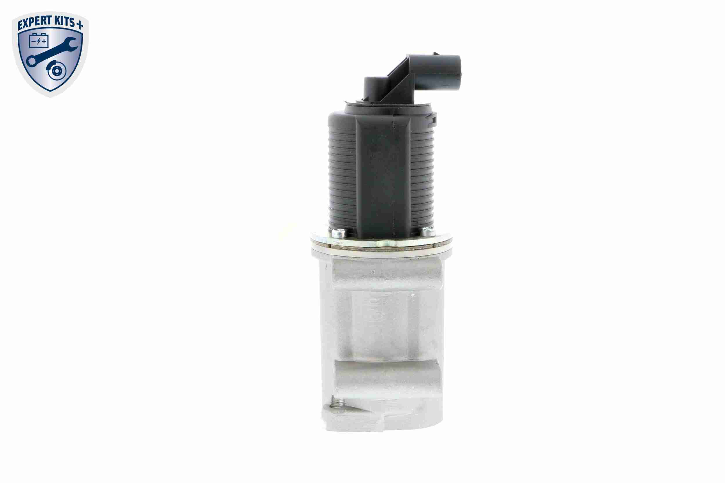 Vemo EGR-klep V24-63-0002