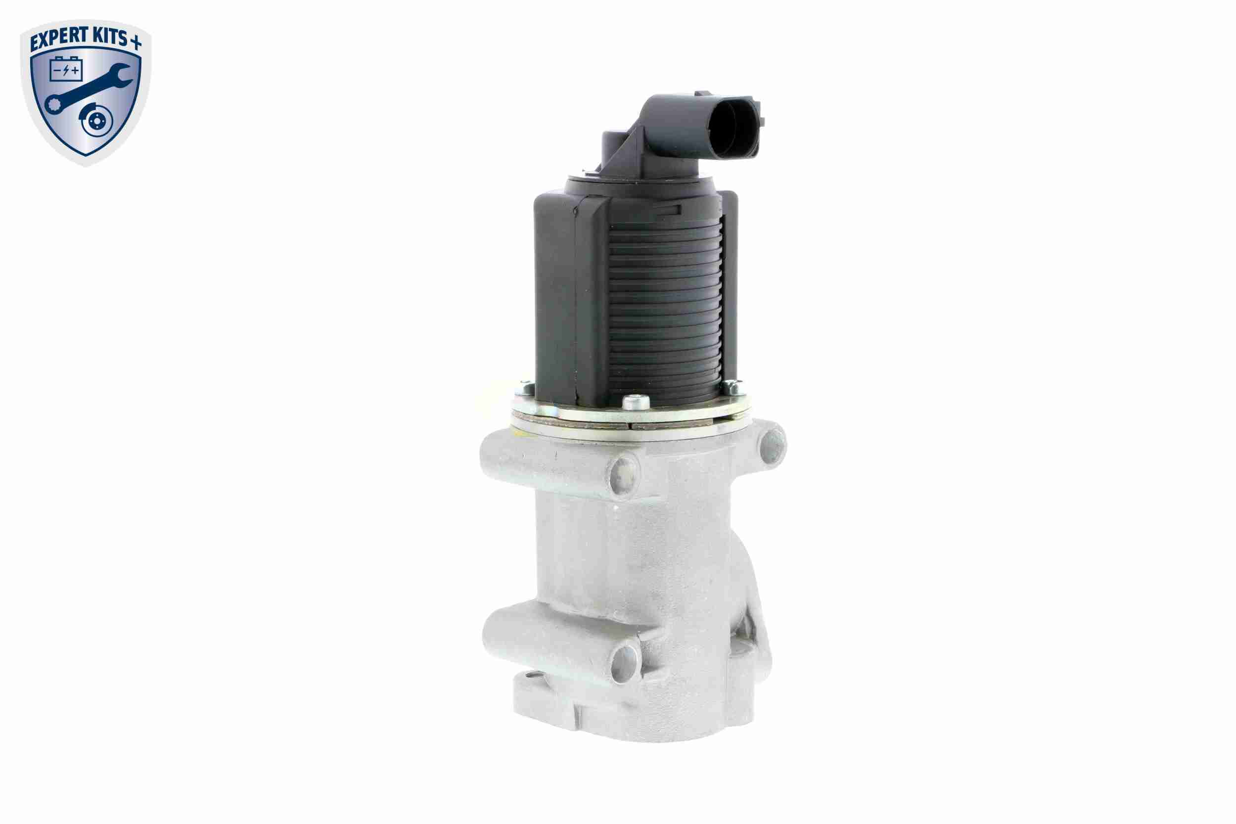 Vemo EGR-klep V24-63-0002