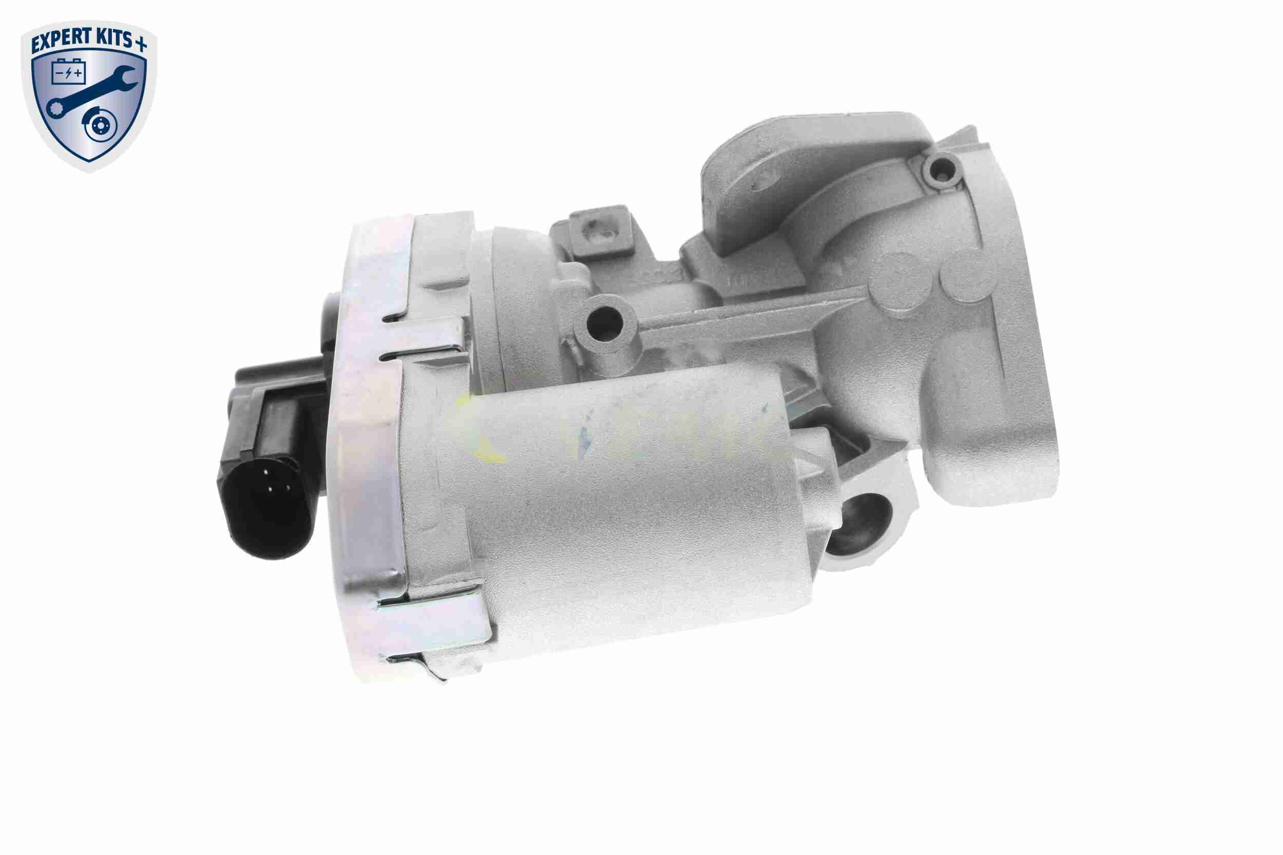 Vemo EGR-klep V24-63-0003