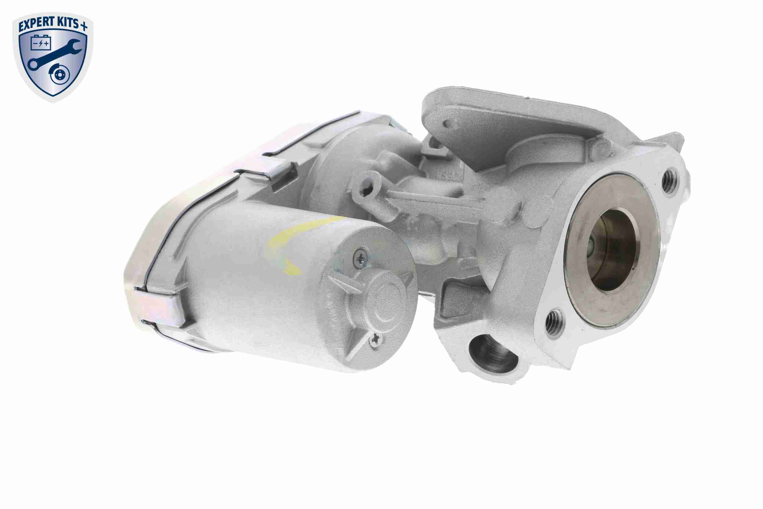 Vemo EGR-klep V24-63-0003