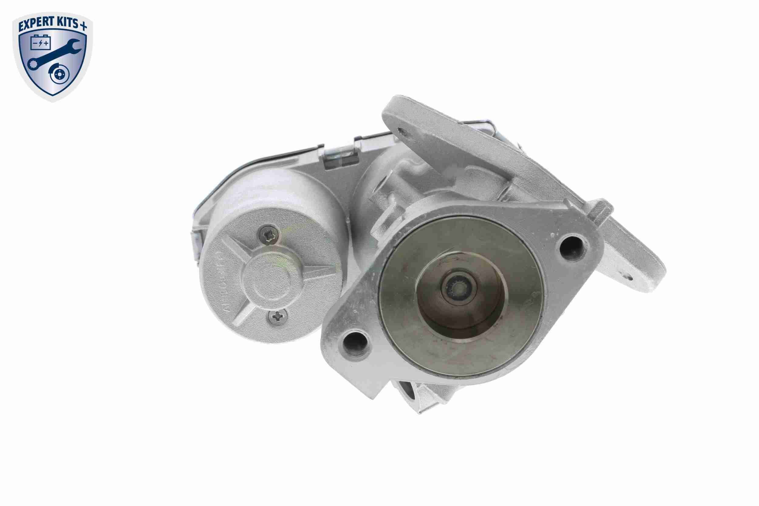Vemo EGR-klep V24-63-0003